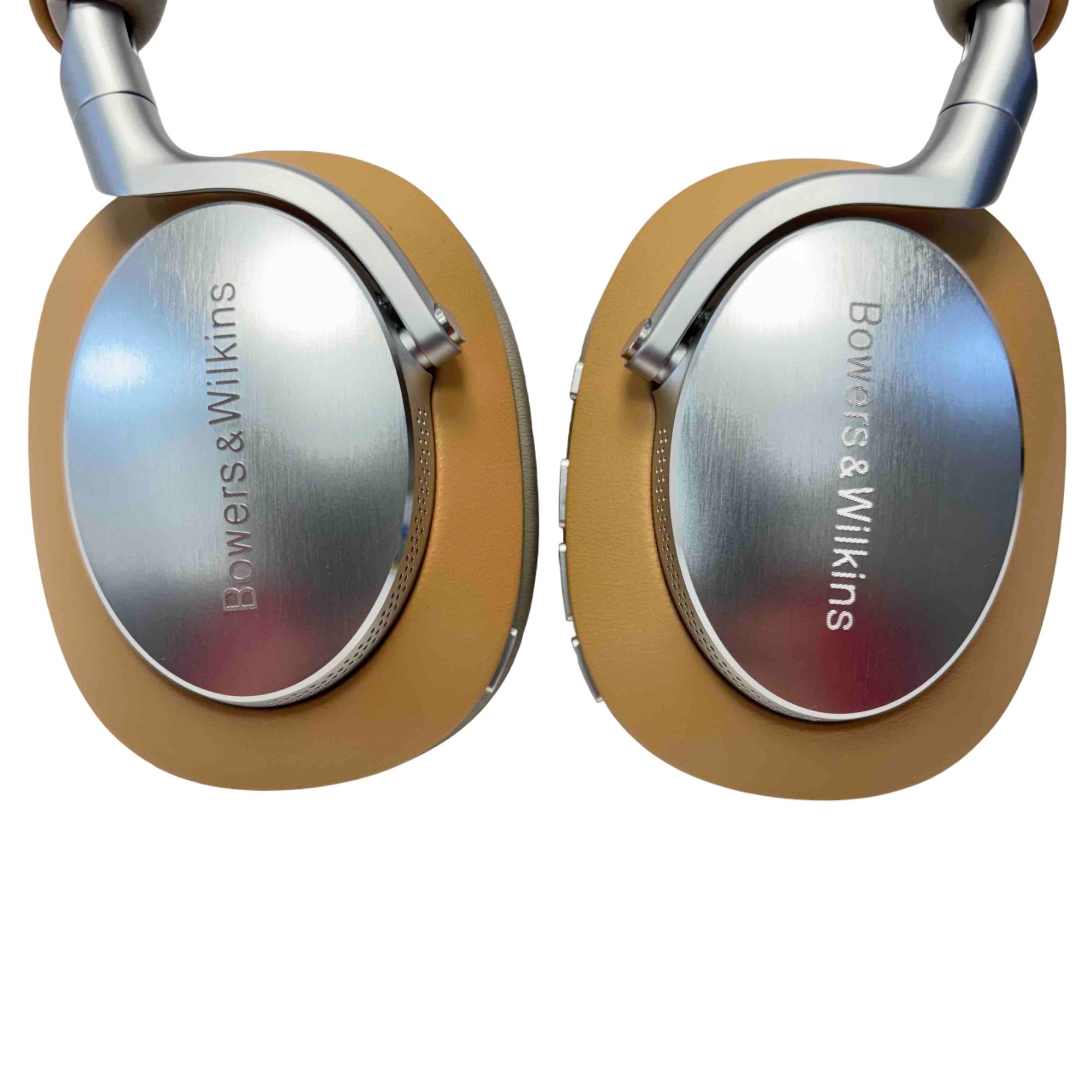 Bowers & Wilkins Px8 タン f8b5ef6a-c8cf-4ba1-a019-