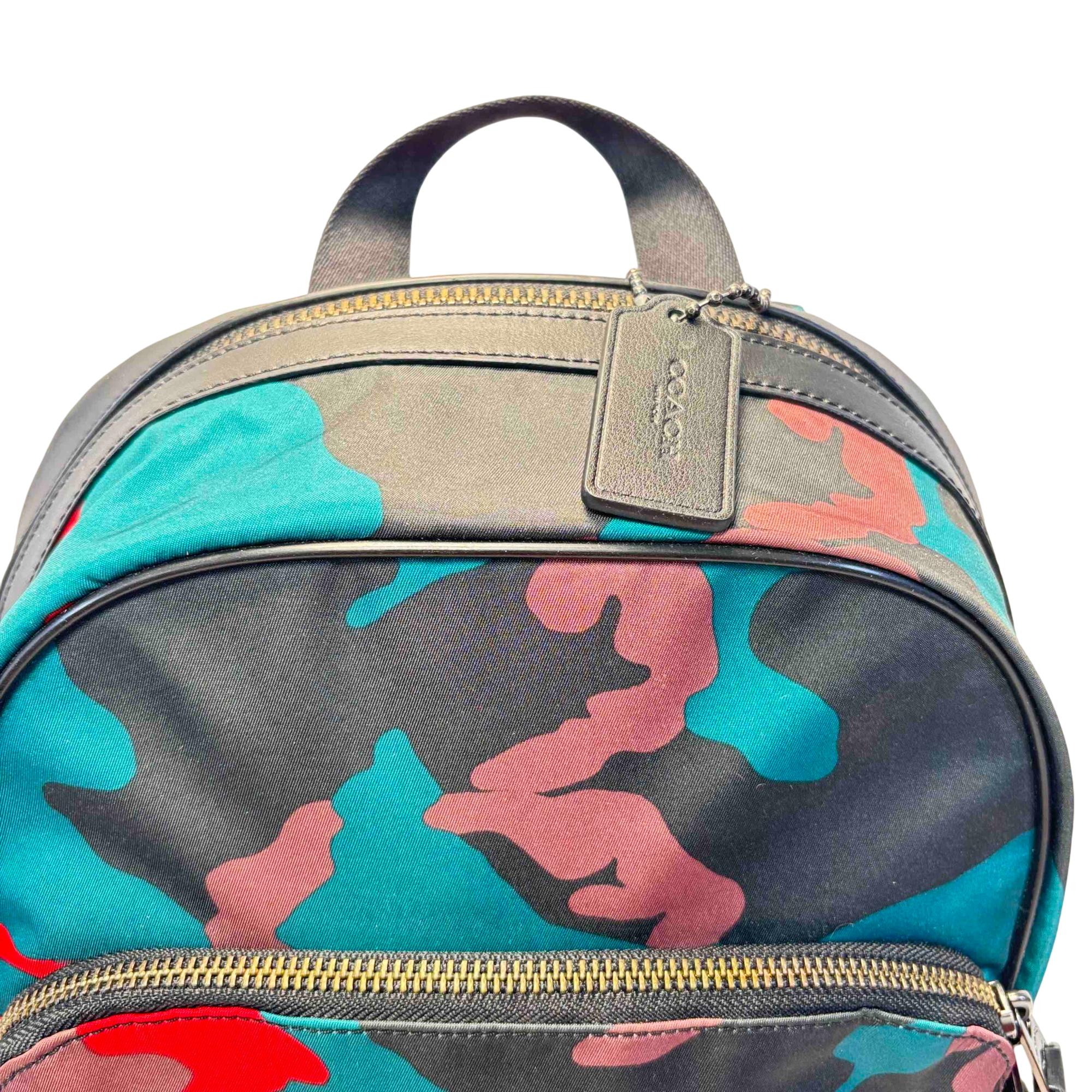 groupon herschel backpack Herschel backpack + FREE SHIPPING