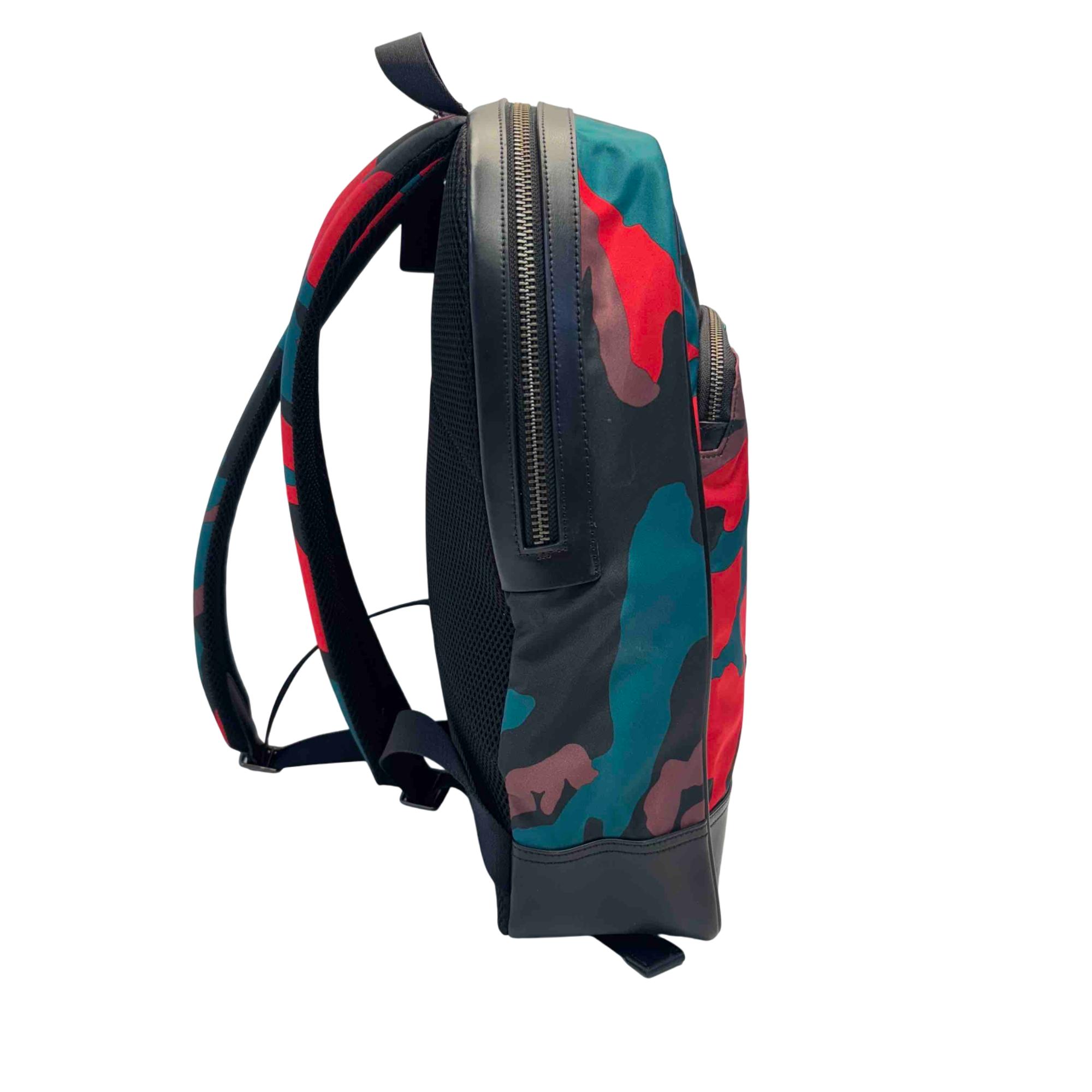 authentic nike backpack for sale philippines Nike Backpack – JD Sports Philippines main image 1