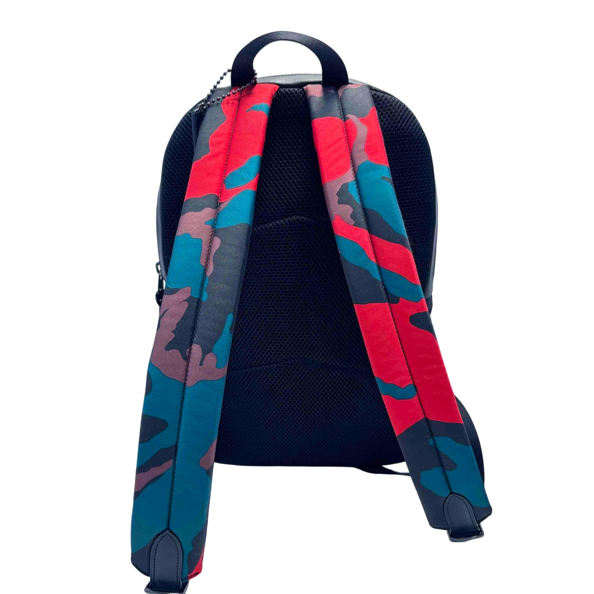 adidas 20l backpack adidas Stadium 4 Backpack