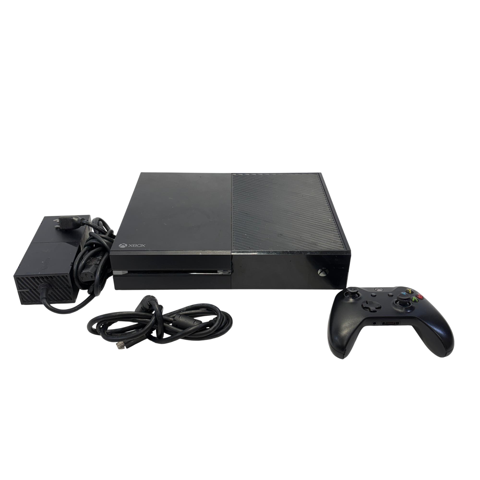 f6fd563d-5d8a-4221-ae38-