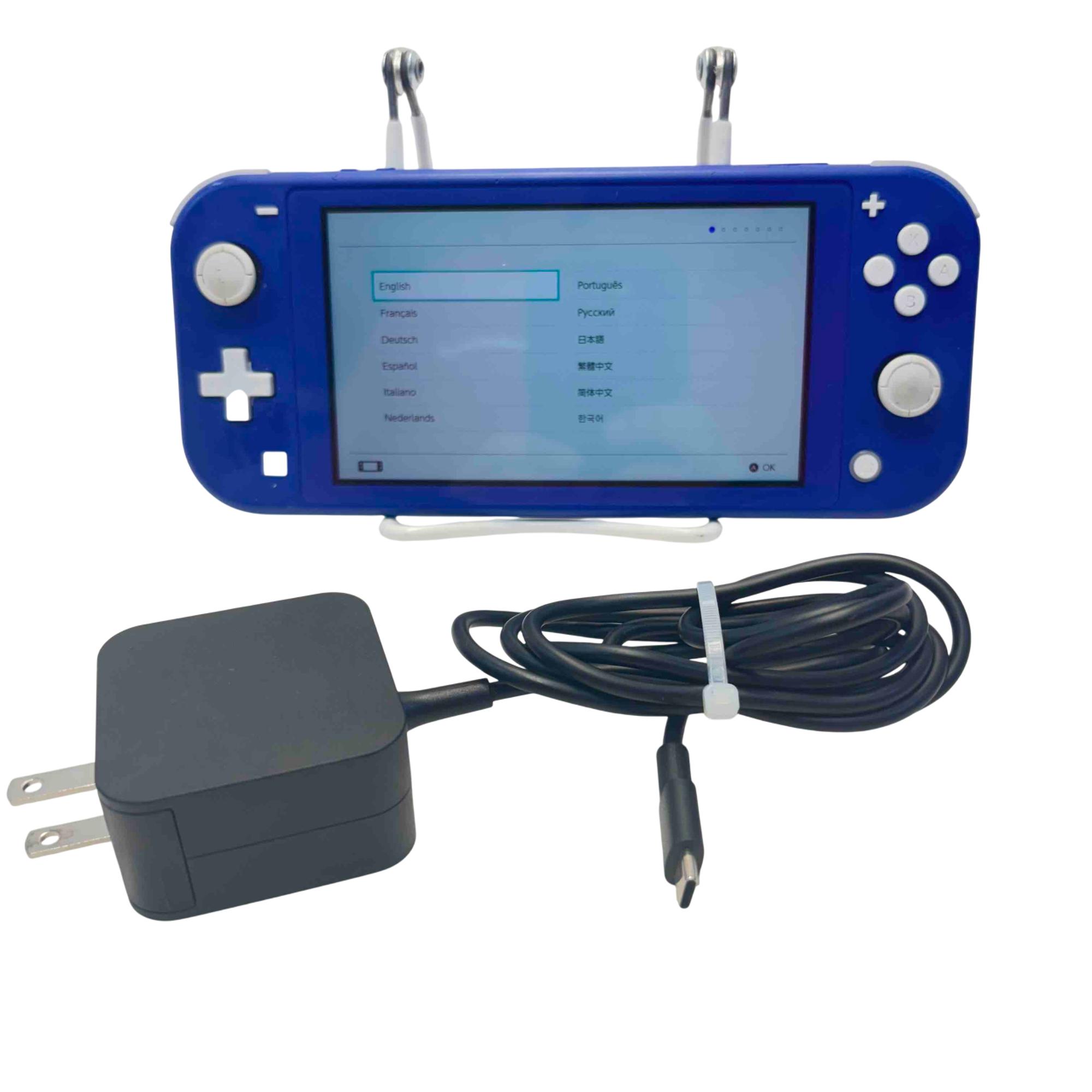 a71d616c-60f4-4d10-b030-