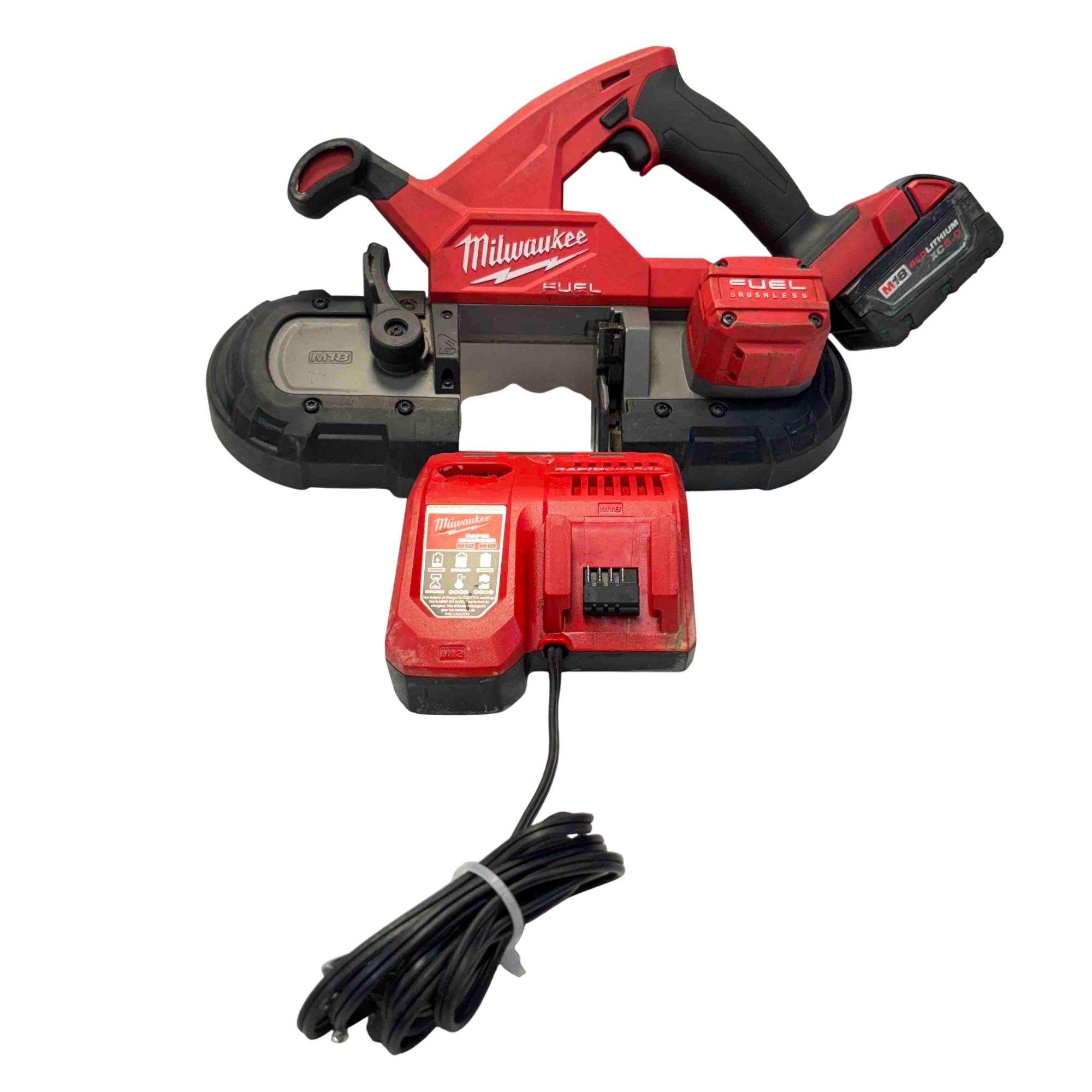 718aaffb-2162-4b50-838d-