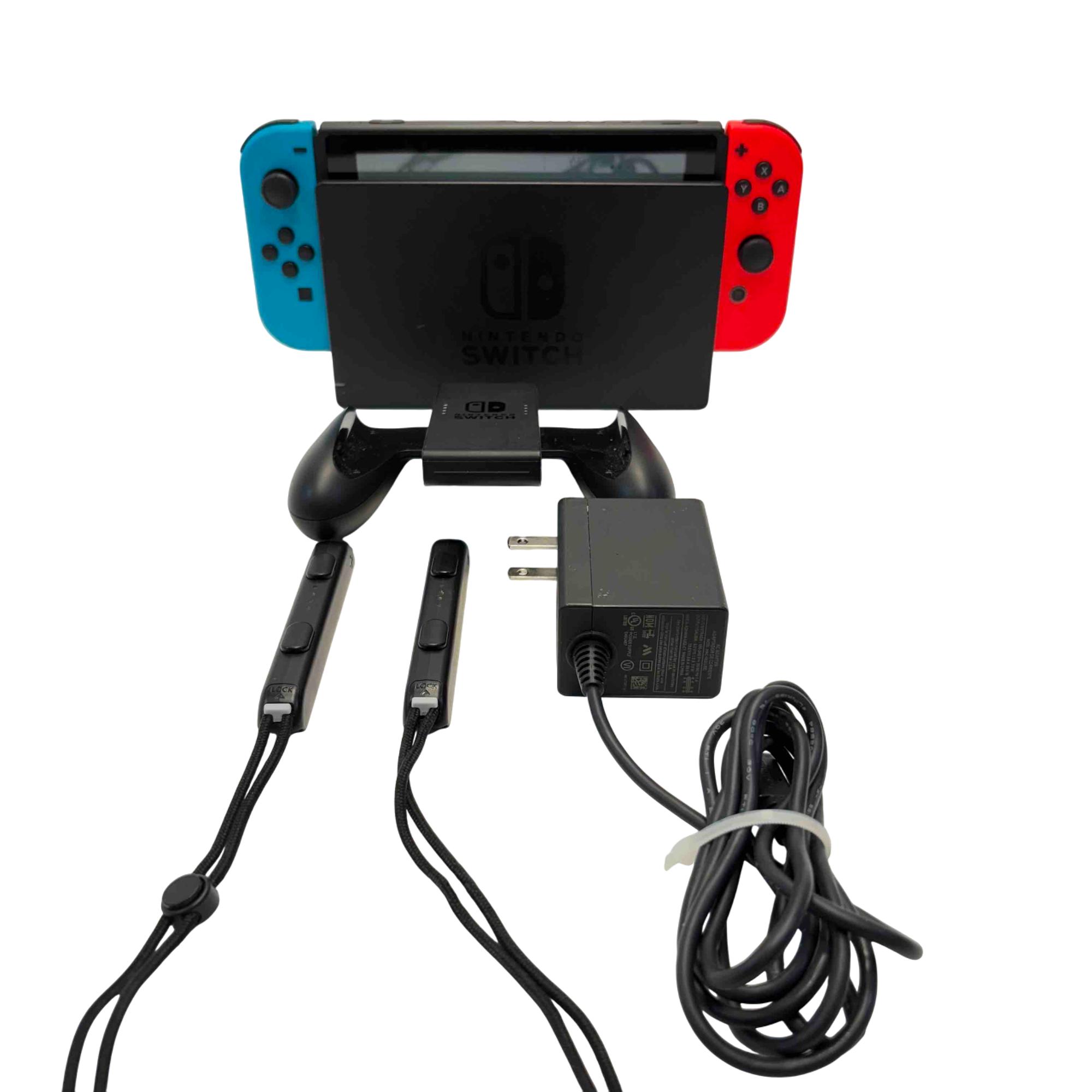 9aa0c2c6-aafe-4ecc-a82a-