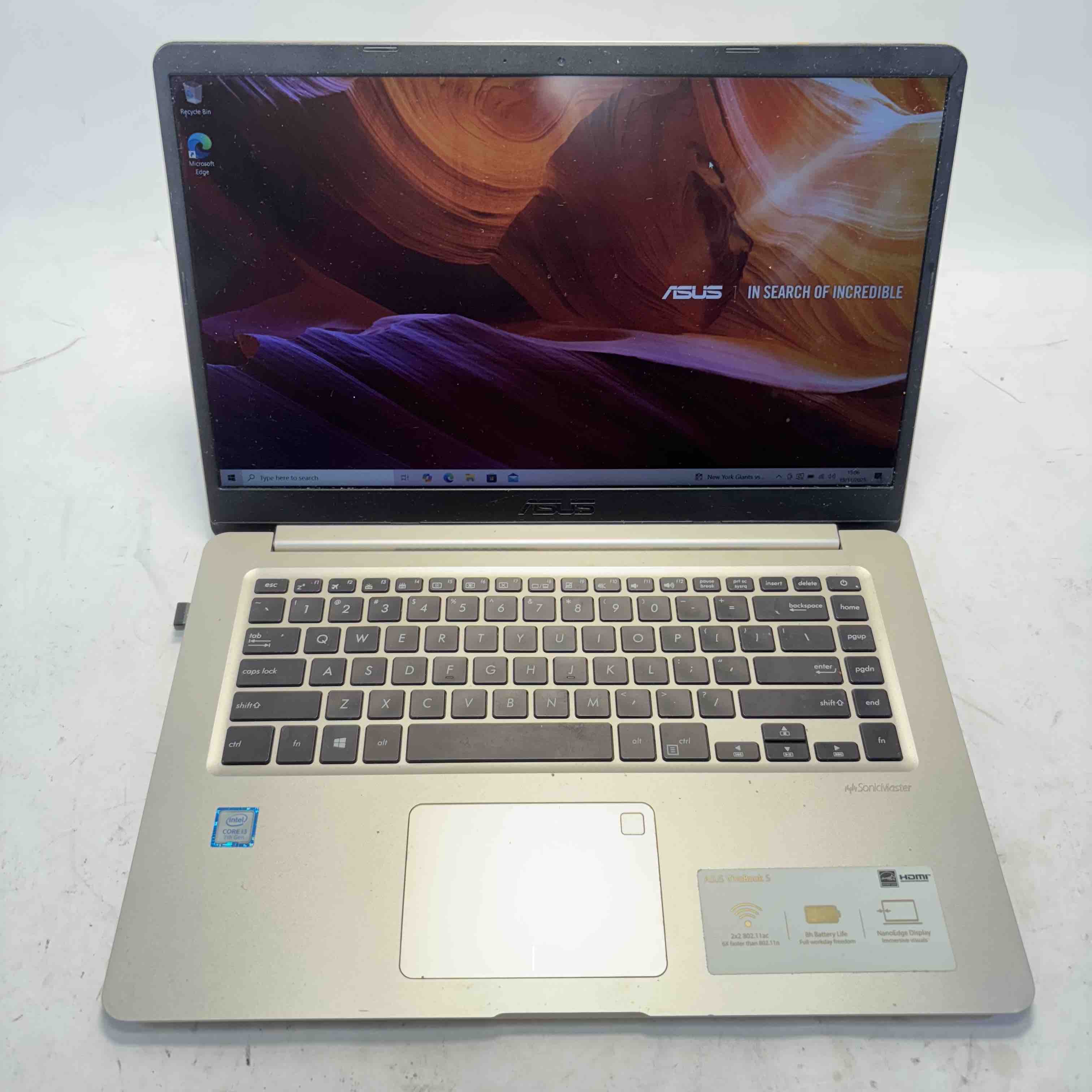 e9c3e09b-0793-42ff-a4d2-