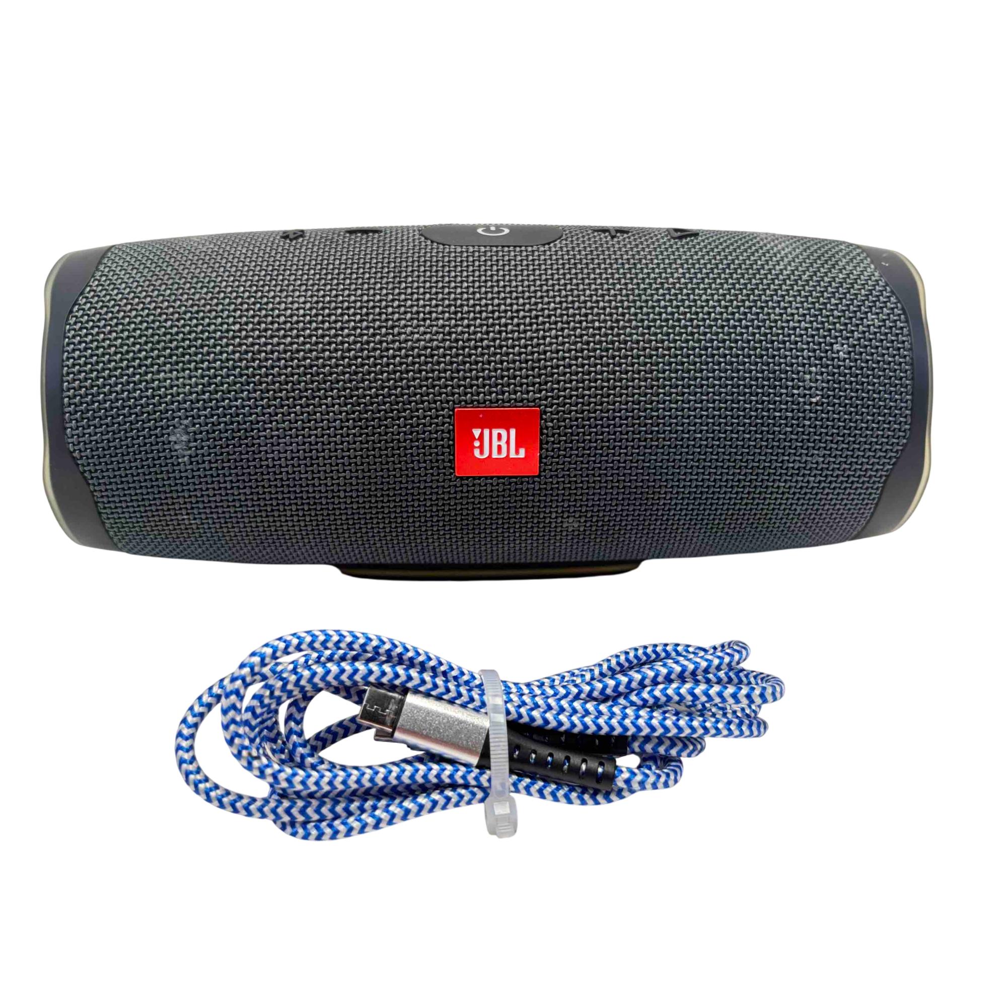 6ddef576-0016-4f57-a472-