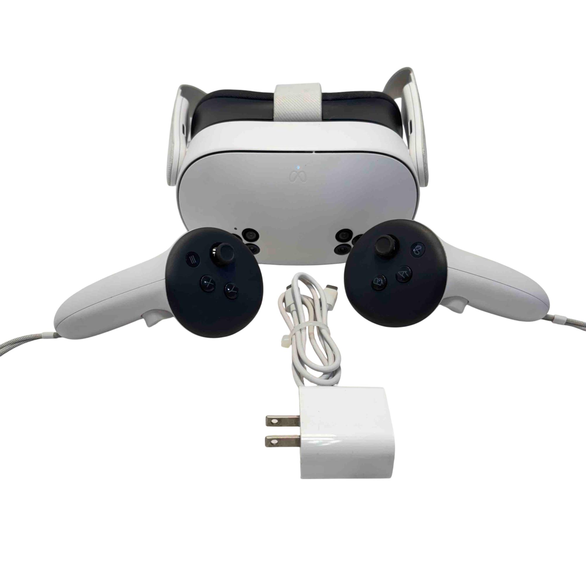 0e459b52-ec05-4f0f-8651-