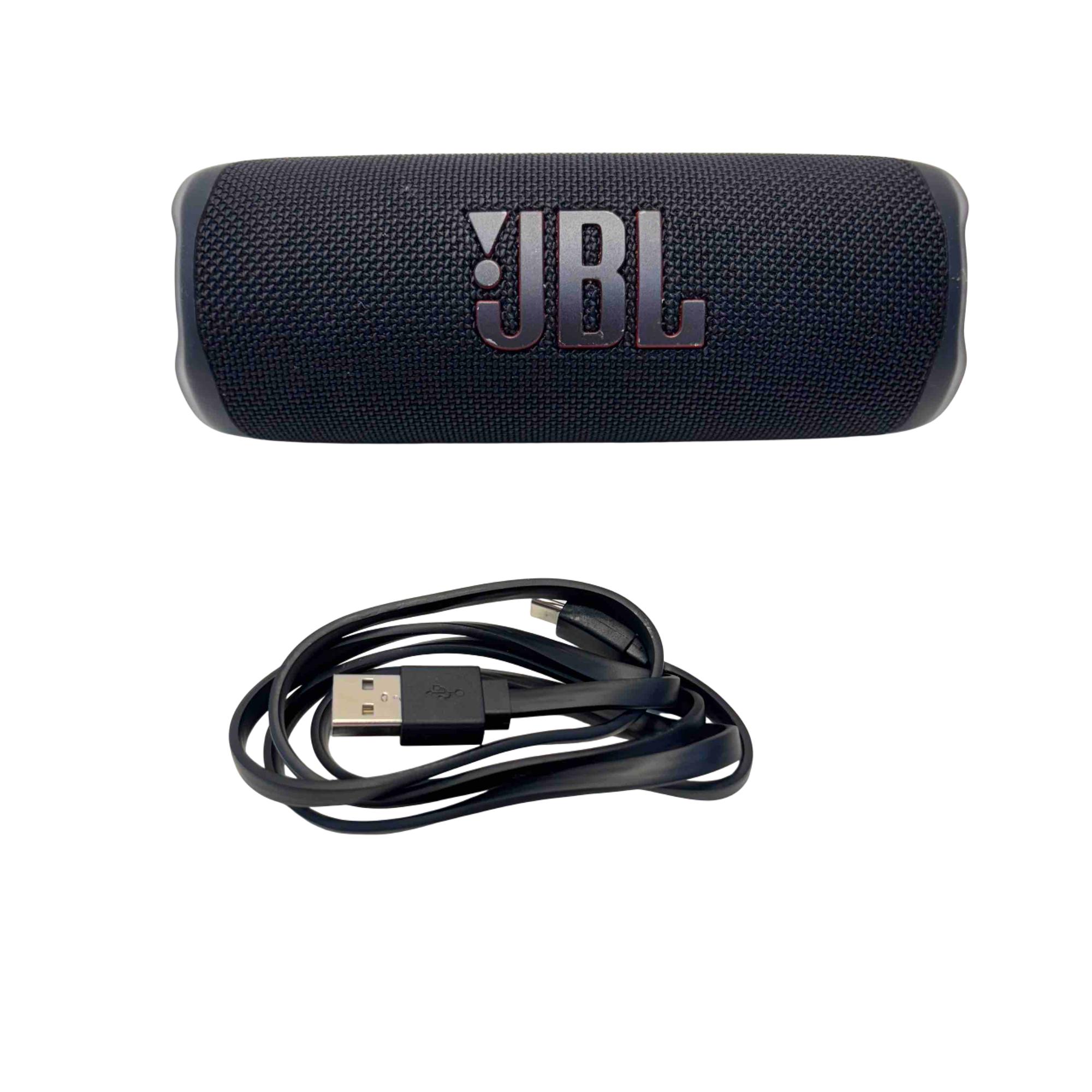 b89f50bc-fdf7-4e14-a9b0-