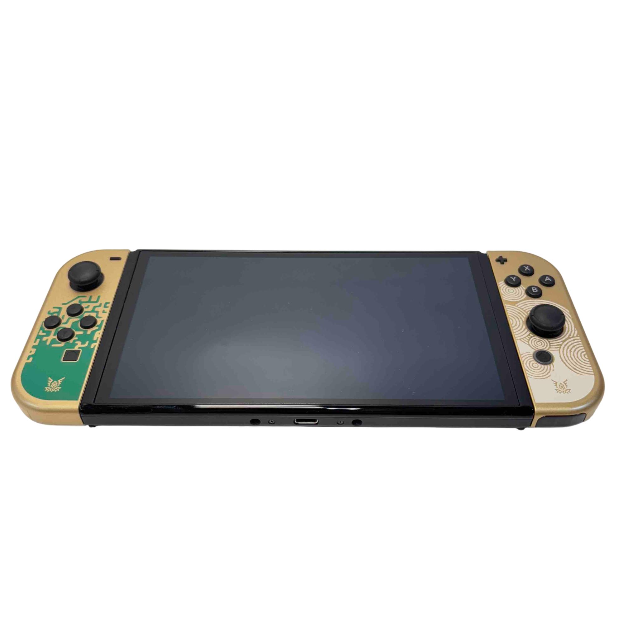 d6f1edbd-0cc0-401e-9d0c-