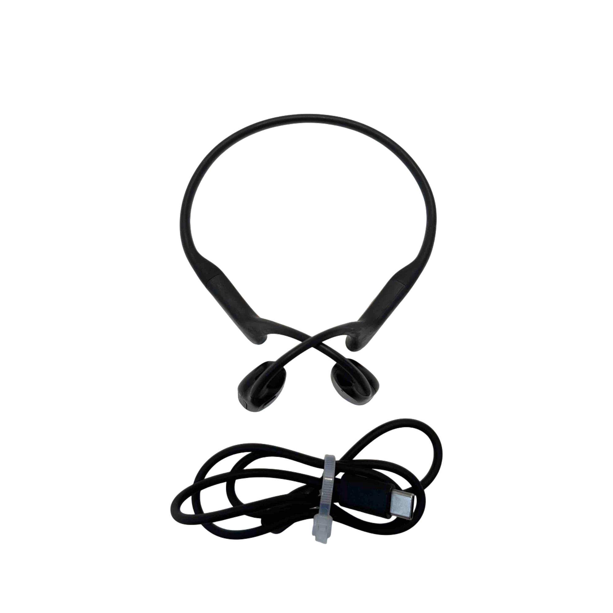 478f0d68-3e2a-4d70-909d-