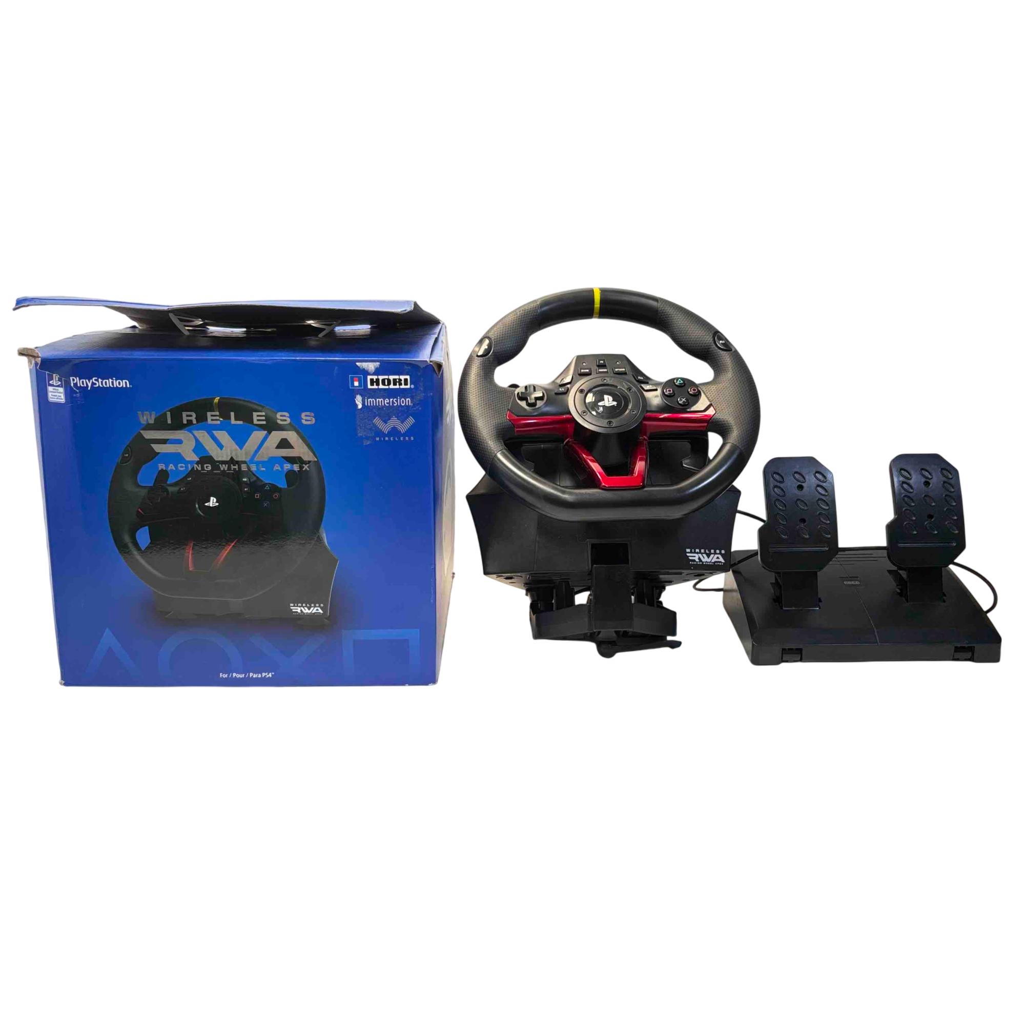 202405e3-4ba6-4cb8-a5e1-