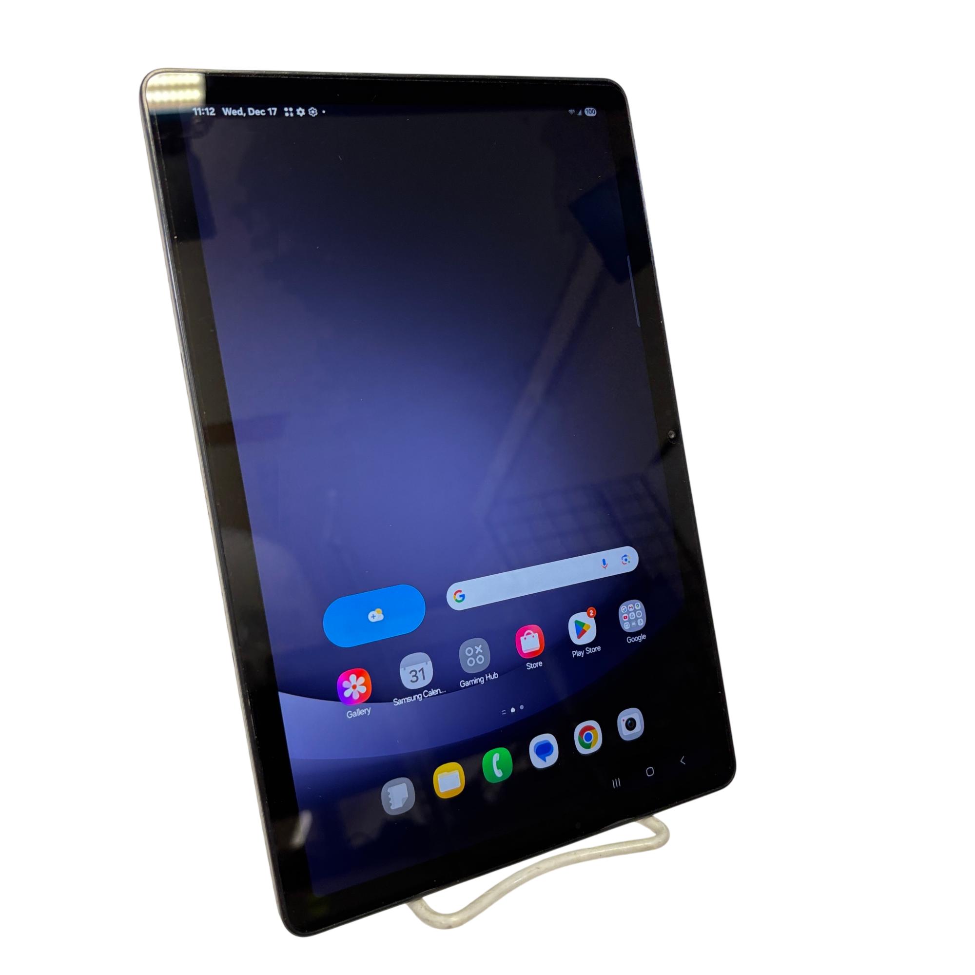 Samsung Galaxy Tab A9+ ブラック 本体 Amazon.com : SAMSUNG Galaxy Tab A9 4G LTE (64GB, 4GB, Cellular
