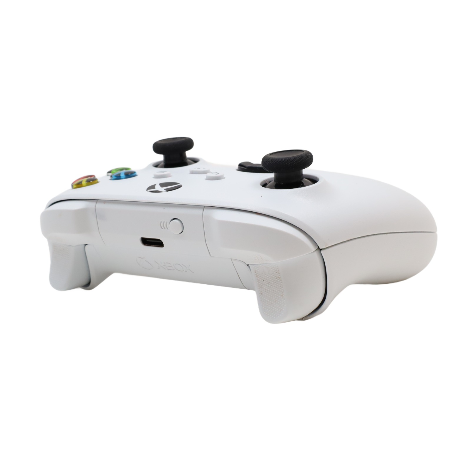 Microsoft Xbox Series S All-Digital 1883 512GB Video Game Console