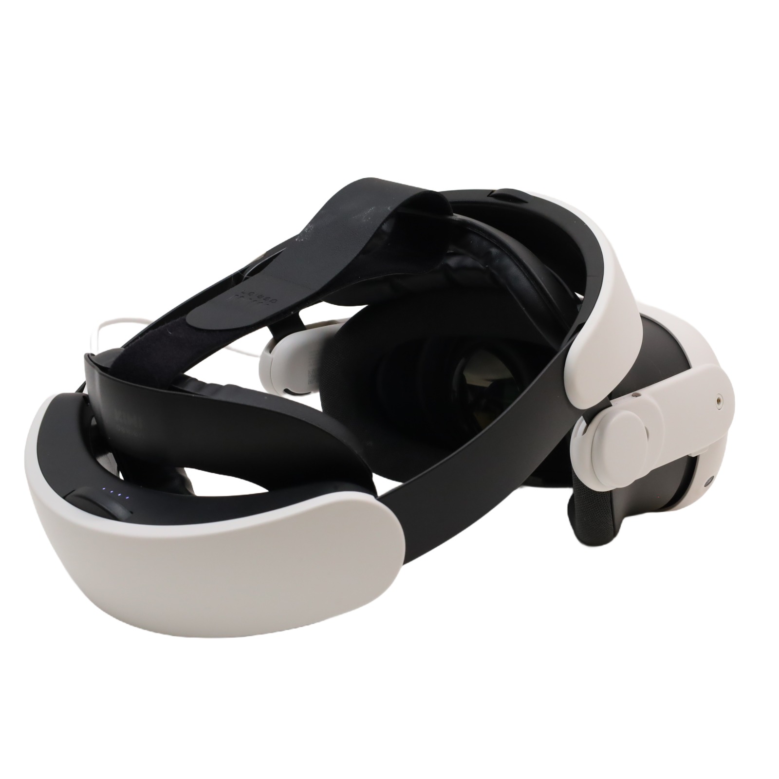 Meta Quest 3 512GB Advanced All-in-One VR Headset (3846)