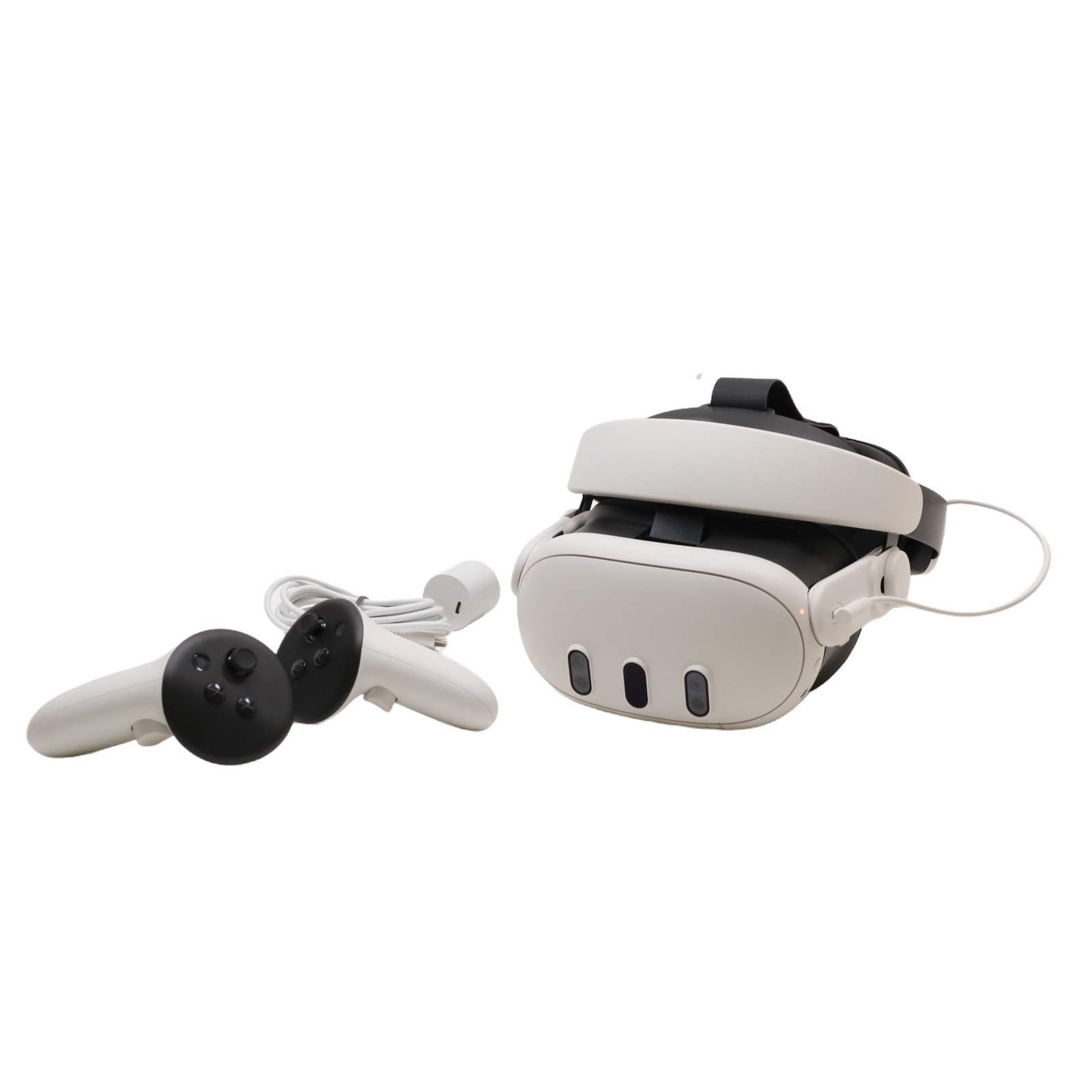 71d22850-c139-4238-a183-