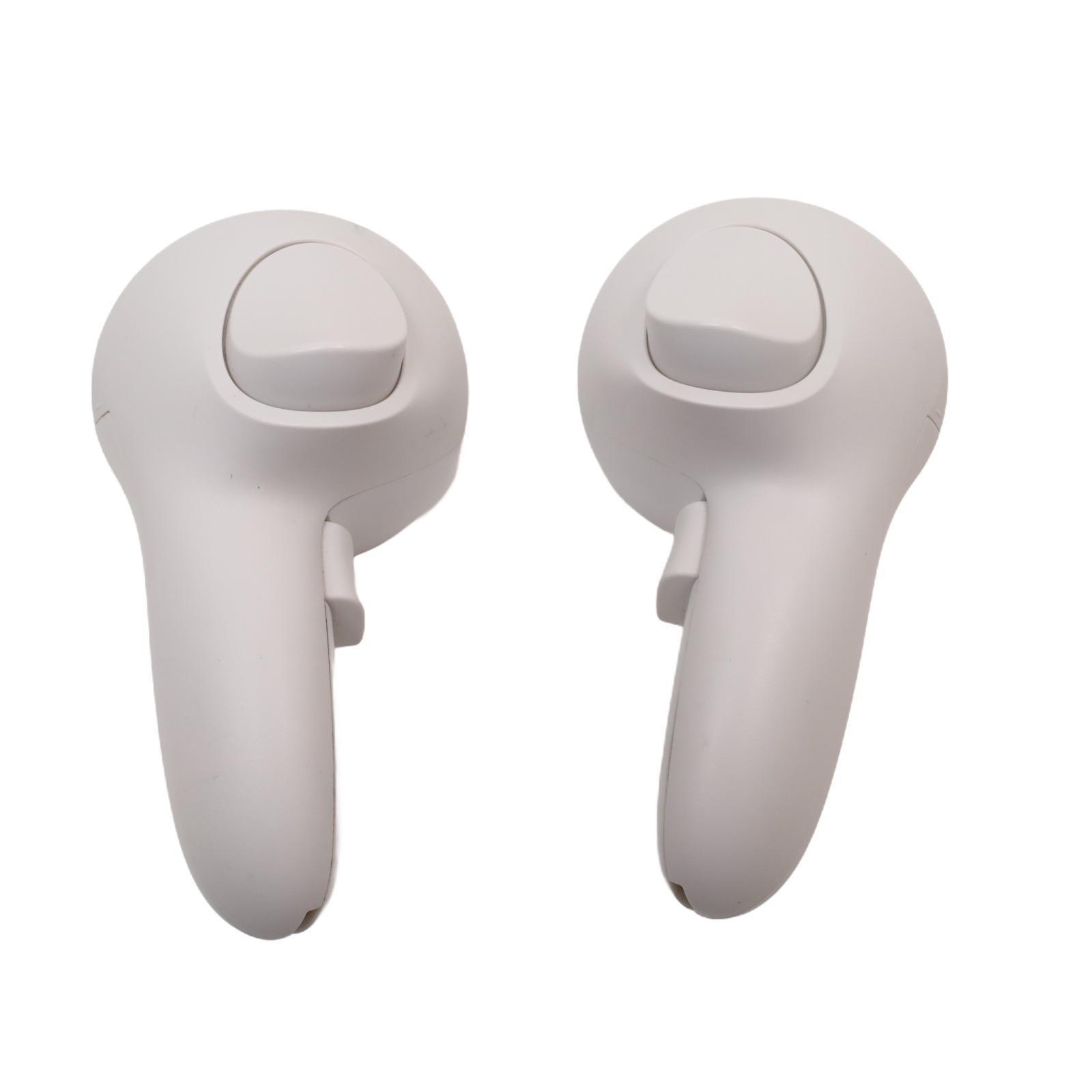 Meta Quest 3 512GB Advanced All-in-One VR Headset (3846)