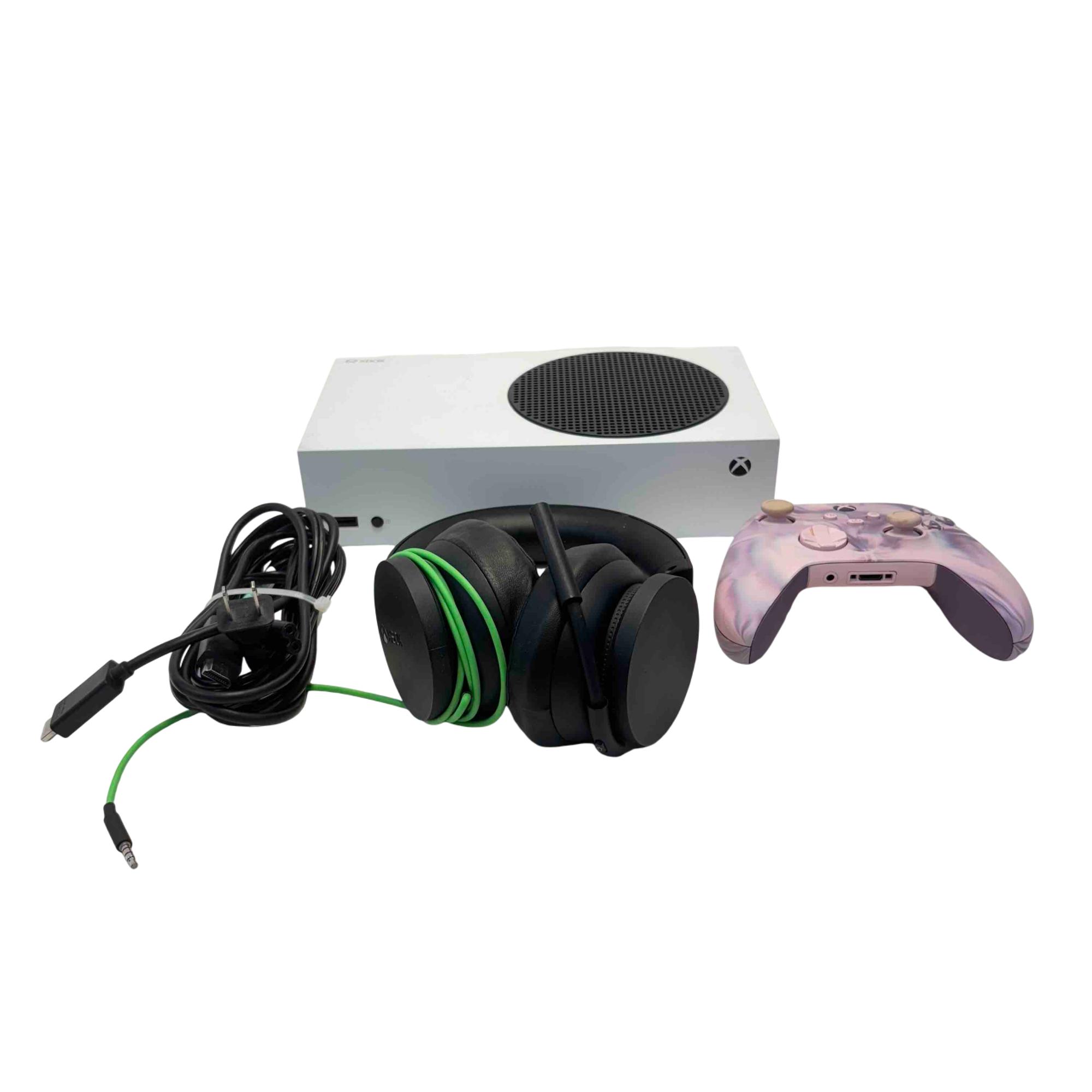 935018ef-3912-42c5-a1f8-