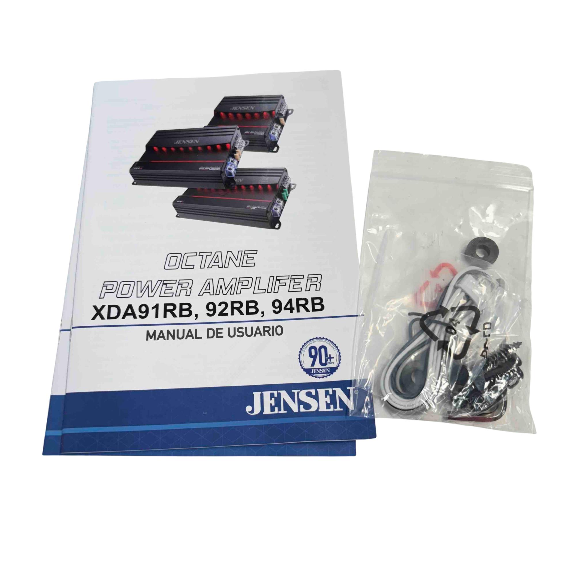 ヒンデンブルク　sp TCG専門店 Day屋 蒲田店 通販サイト / ヒンデンブルク(AZL/S119-075