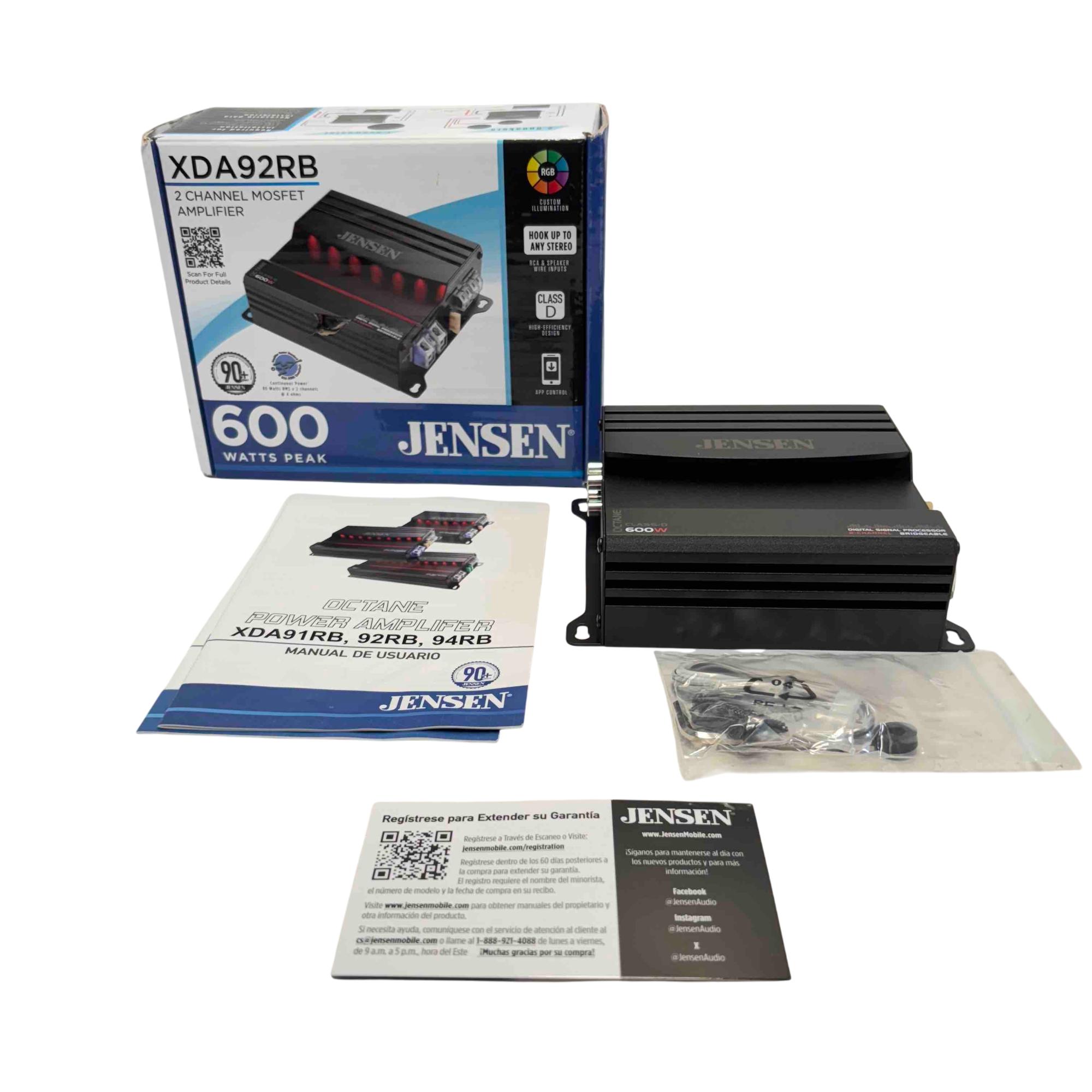 e567b2a1-7e31-4604-bfad-