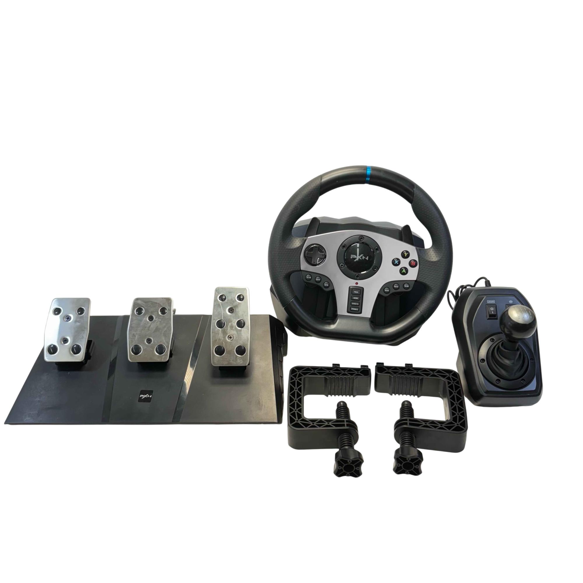 0e509f13-b498-4119-b83e-