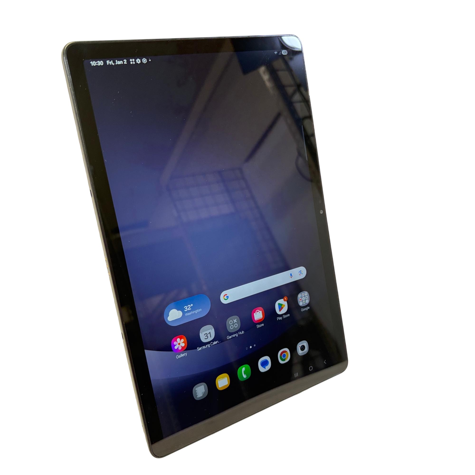 2db70c69-7ccf-4aa7-a83e-