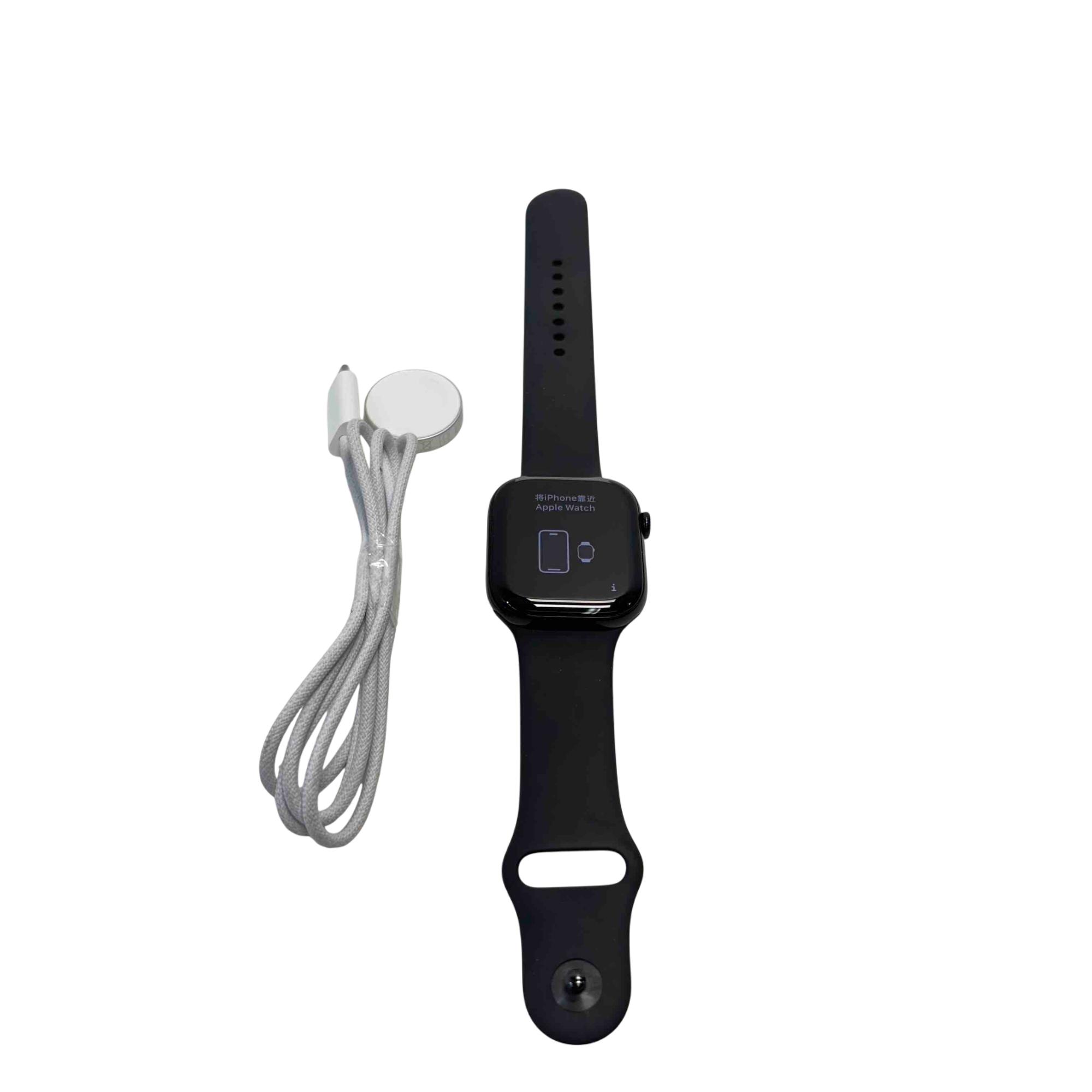 e30caefe-442a-44d6-bd9f- 