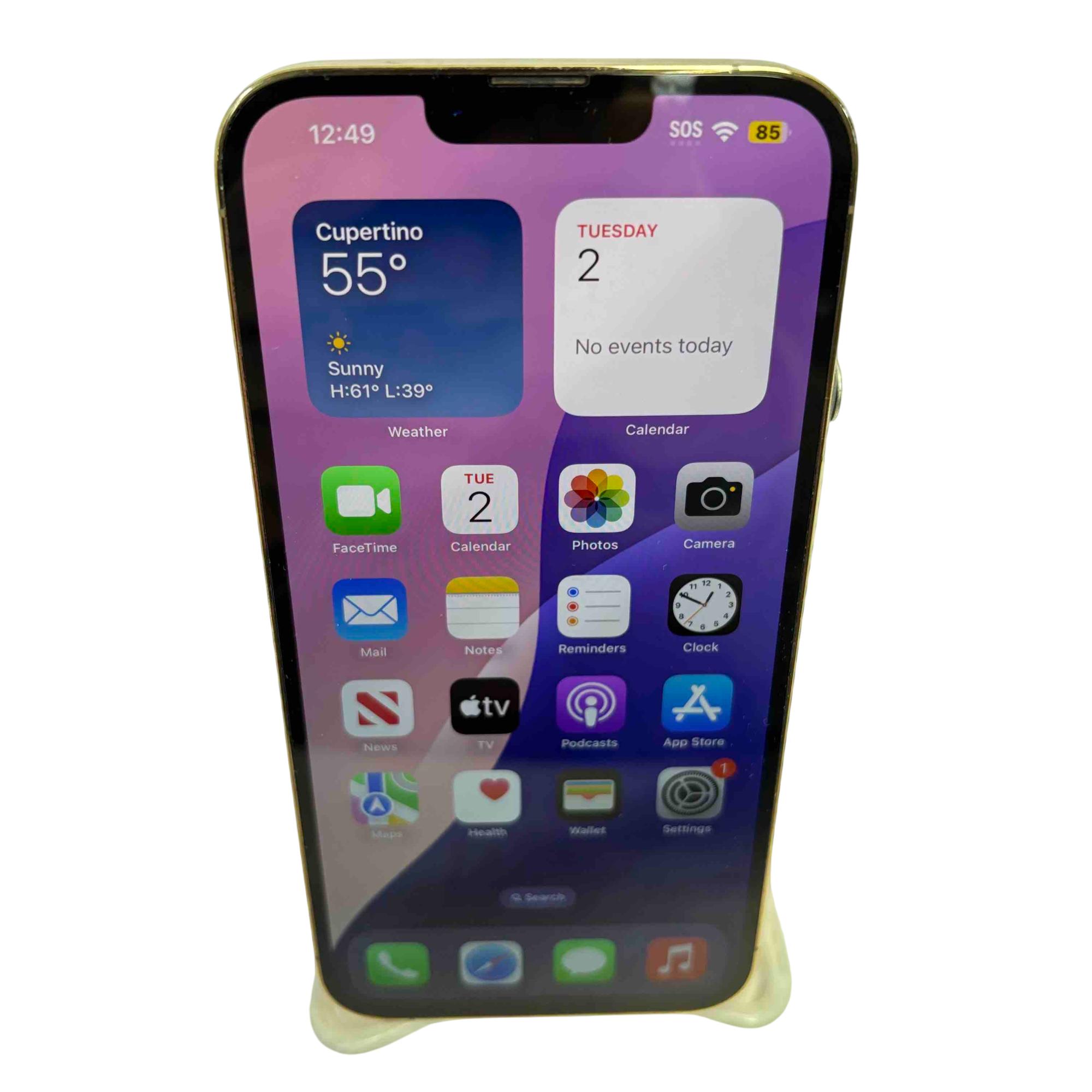 e73e893a-25e9-4f85-b0b7-