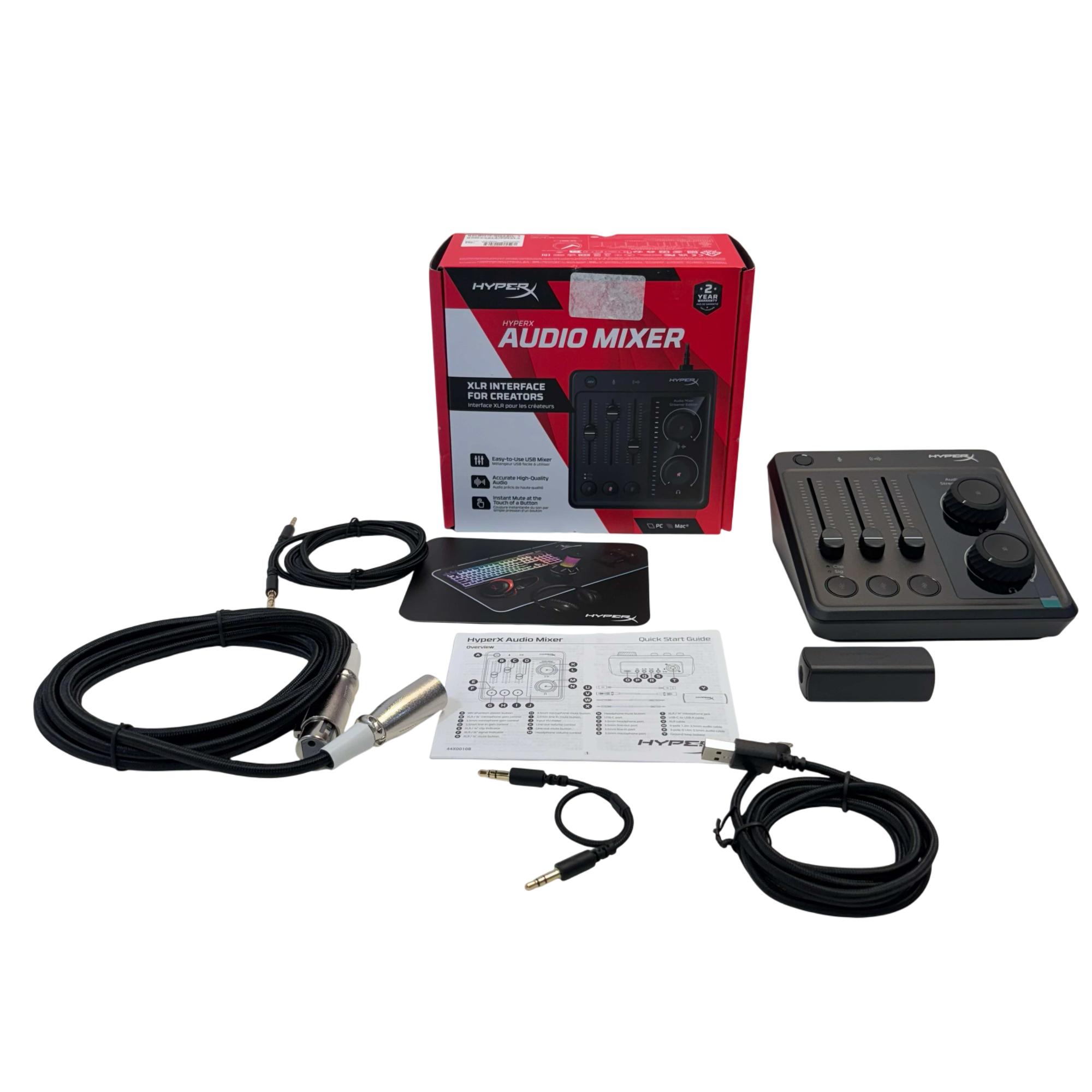 bc5312d6-1408-41c0-ba86-