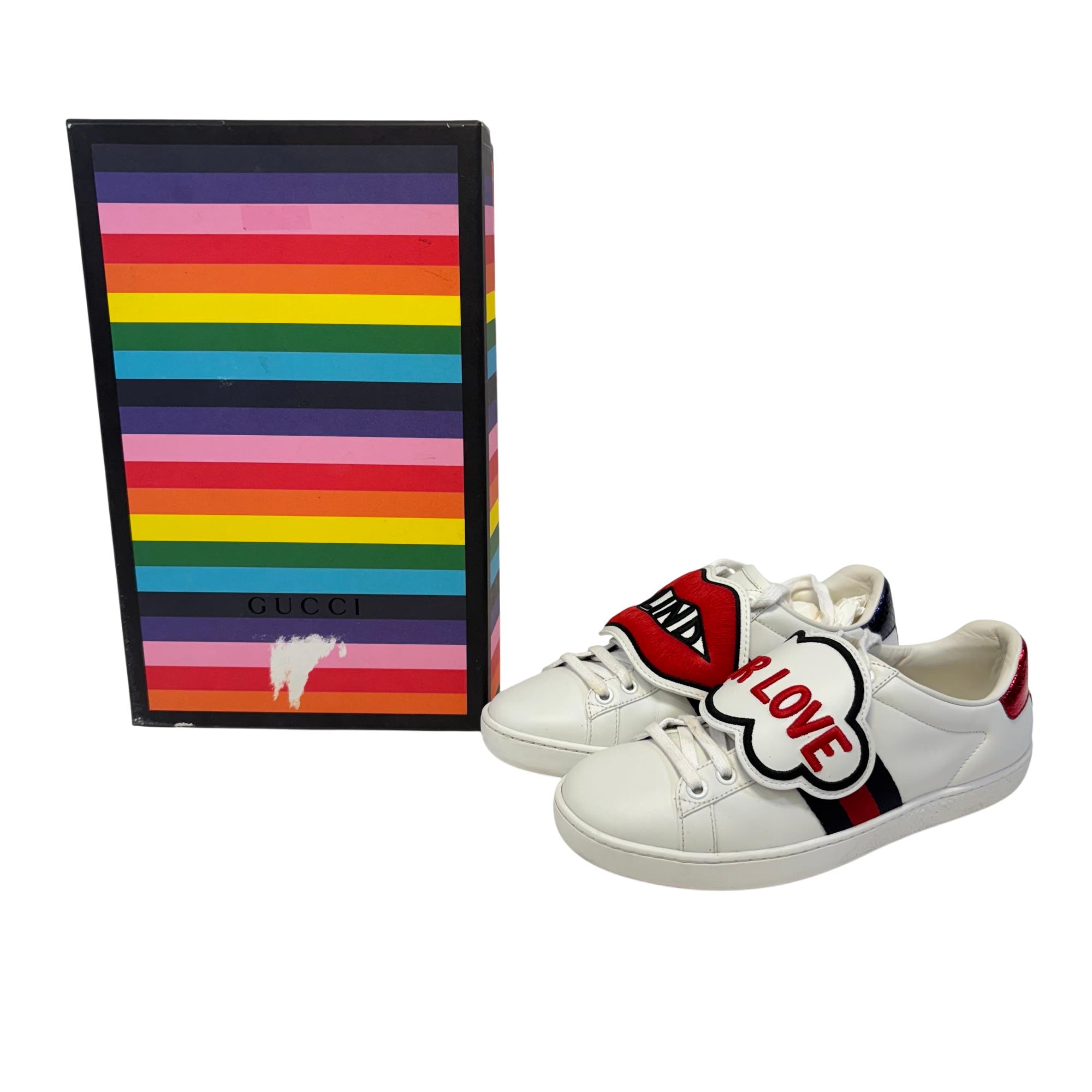 5cad37a9-f96d-4386-b2fd-