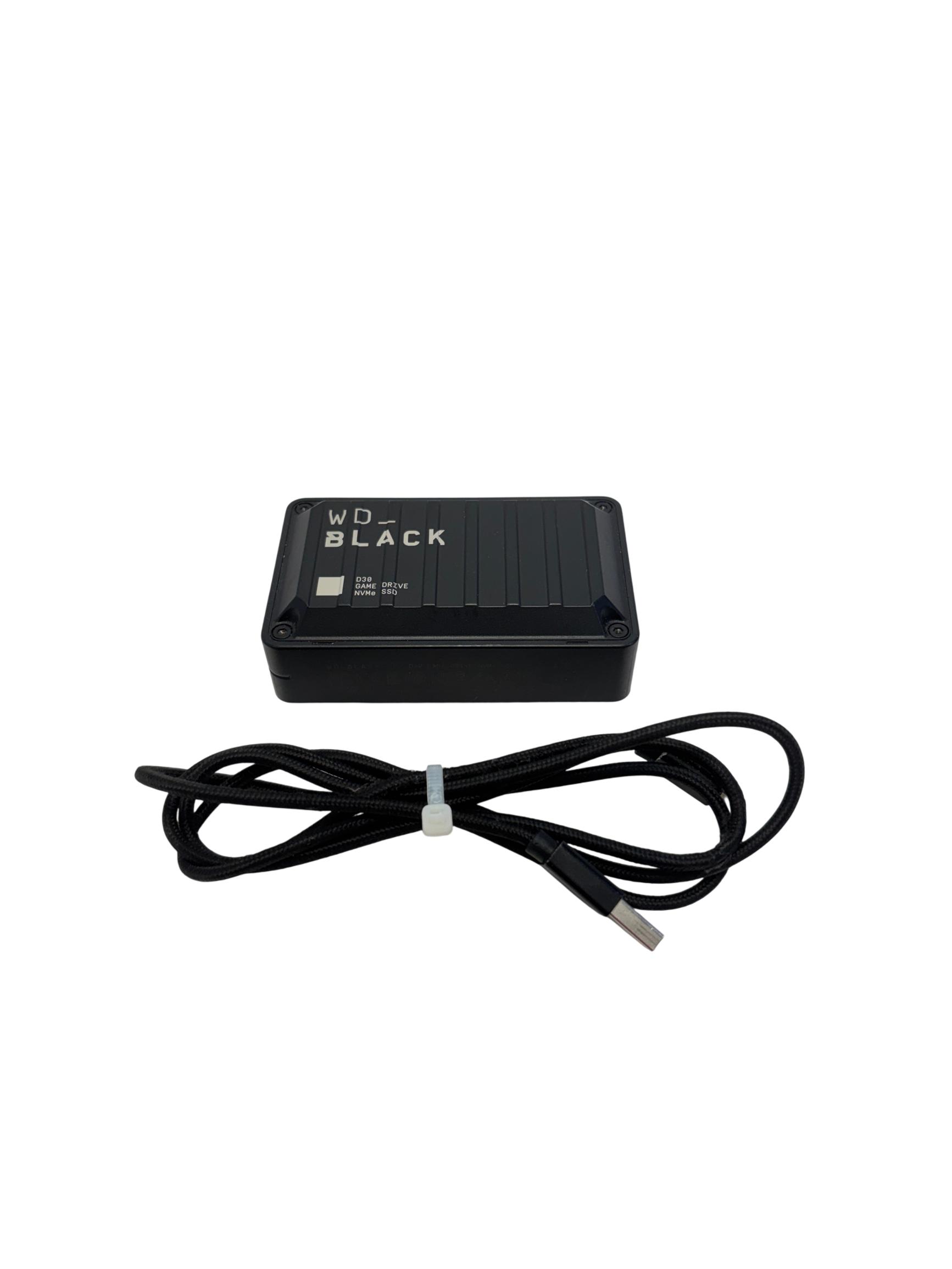 d0ad5c1d-c907-4291-9ad1-