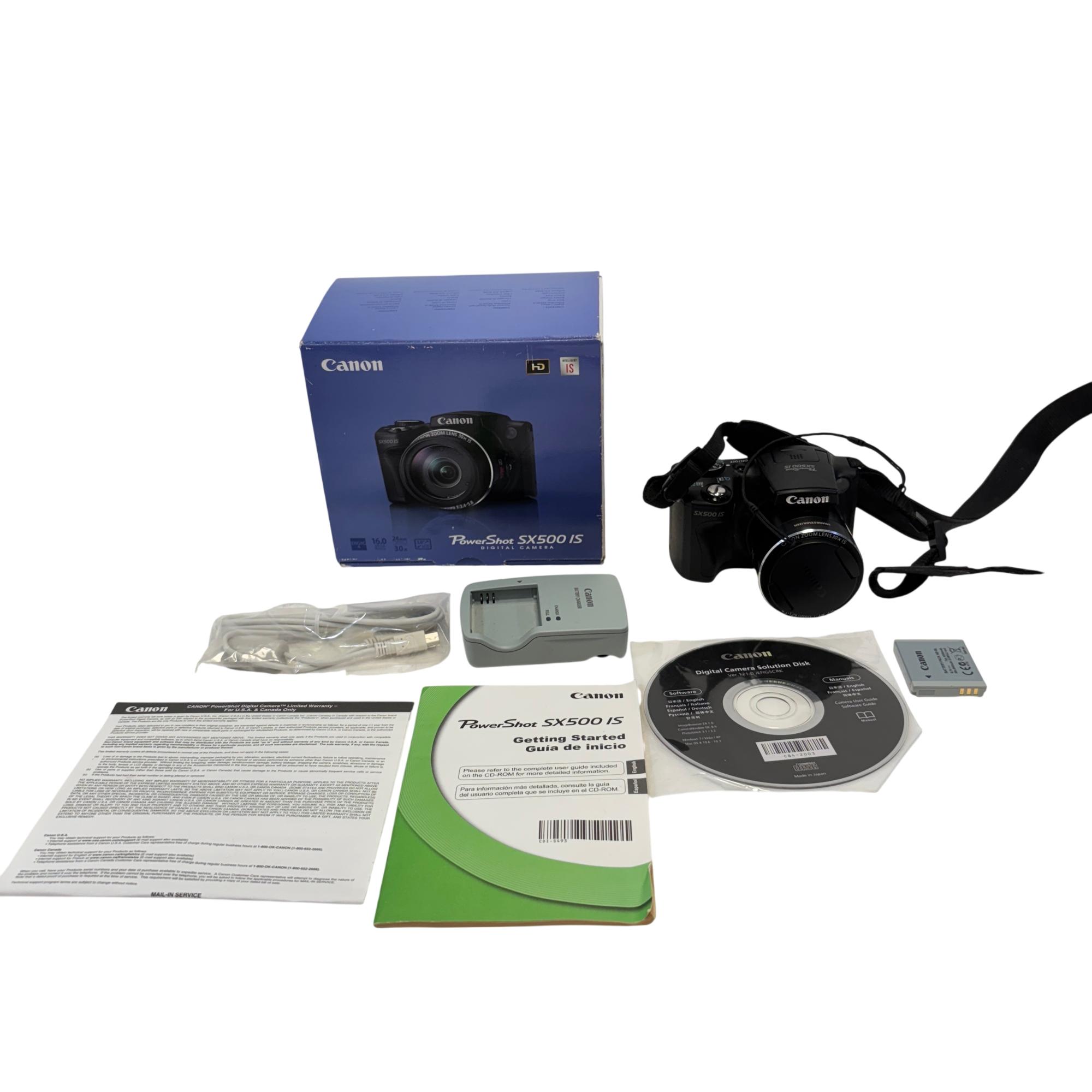 b8ade020-7c63-40fc-b488-