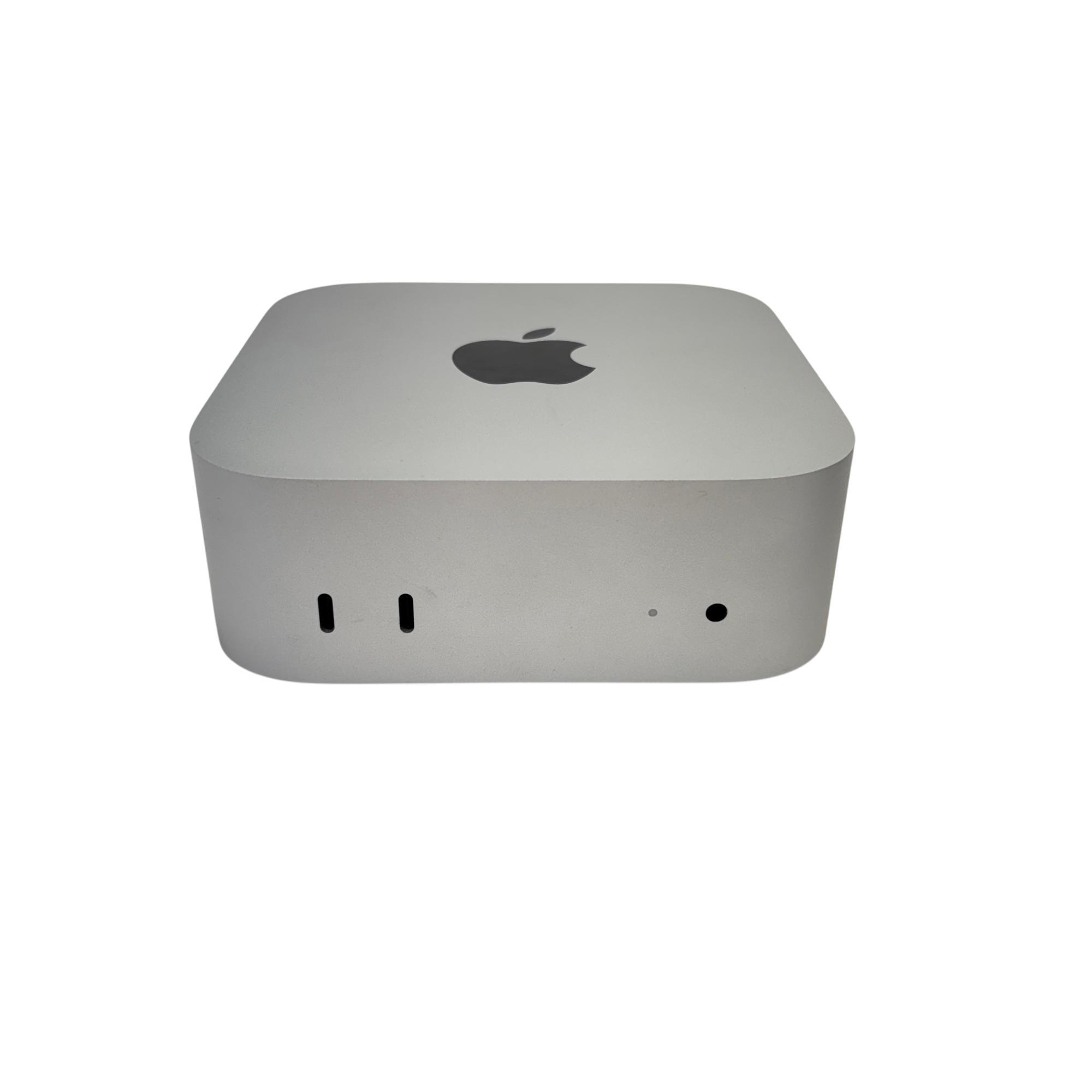 【クルトガさん専用】Apple MacminiM4 202416GB/256GB Macデスクトップ Apple Mac mini 2024 M4 16MB 256G Amazon.com: Apple