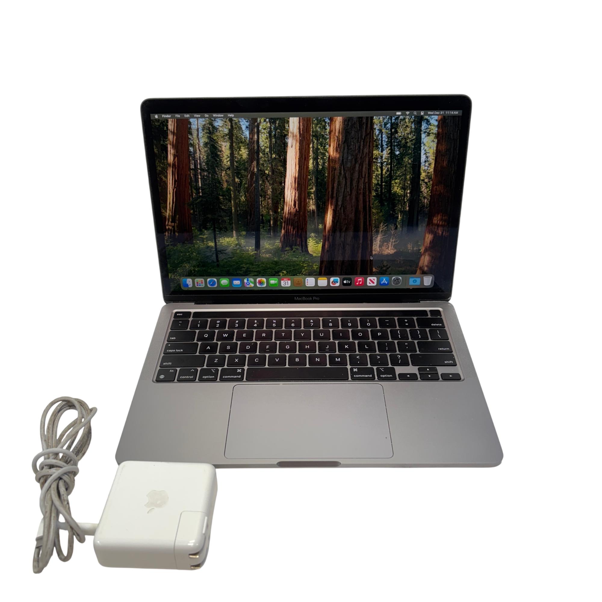 5a986a22-6f98-43eb-8357-