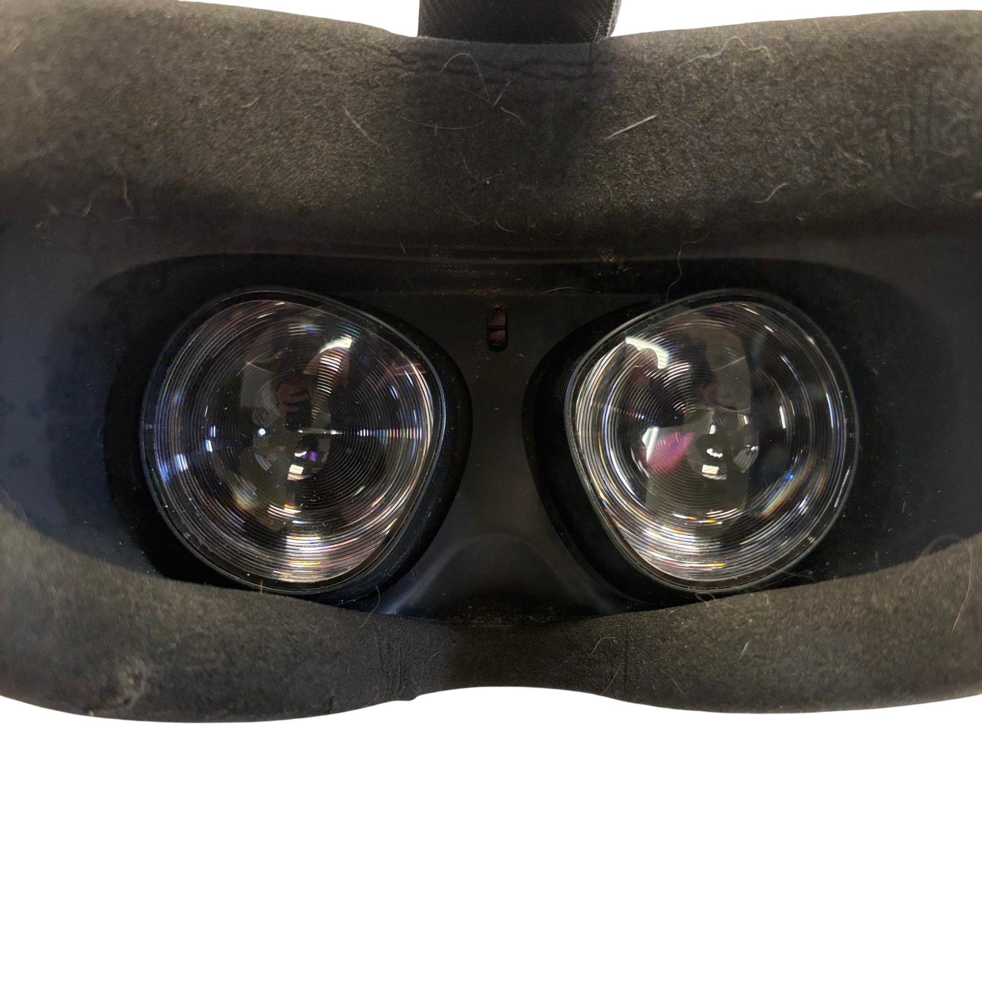 Meta Quest 2 KW49CM 128GB All-In-One Virtual Reality Headset 5248