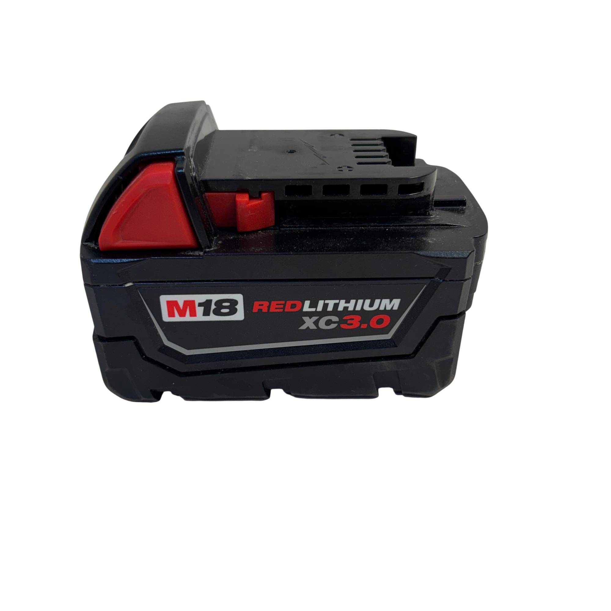 0882 Milwaukee M18 18V Cordless Compact Vacuum 0882-20