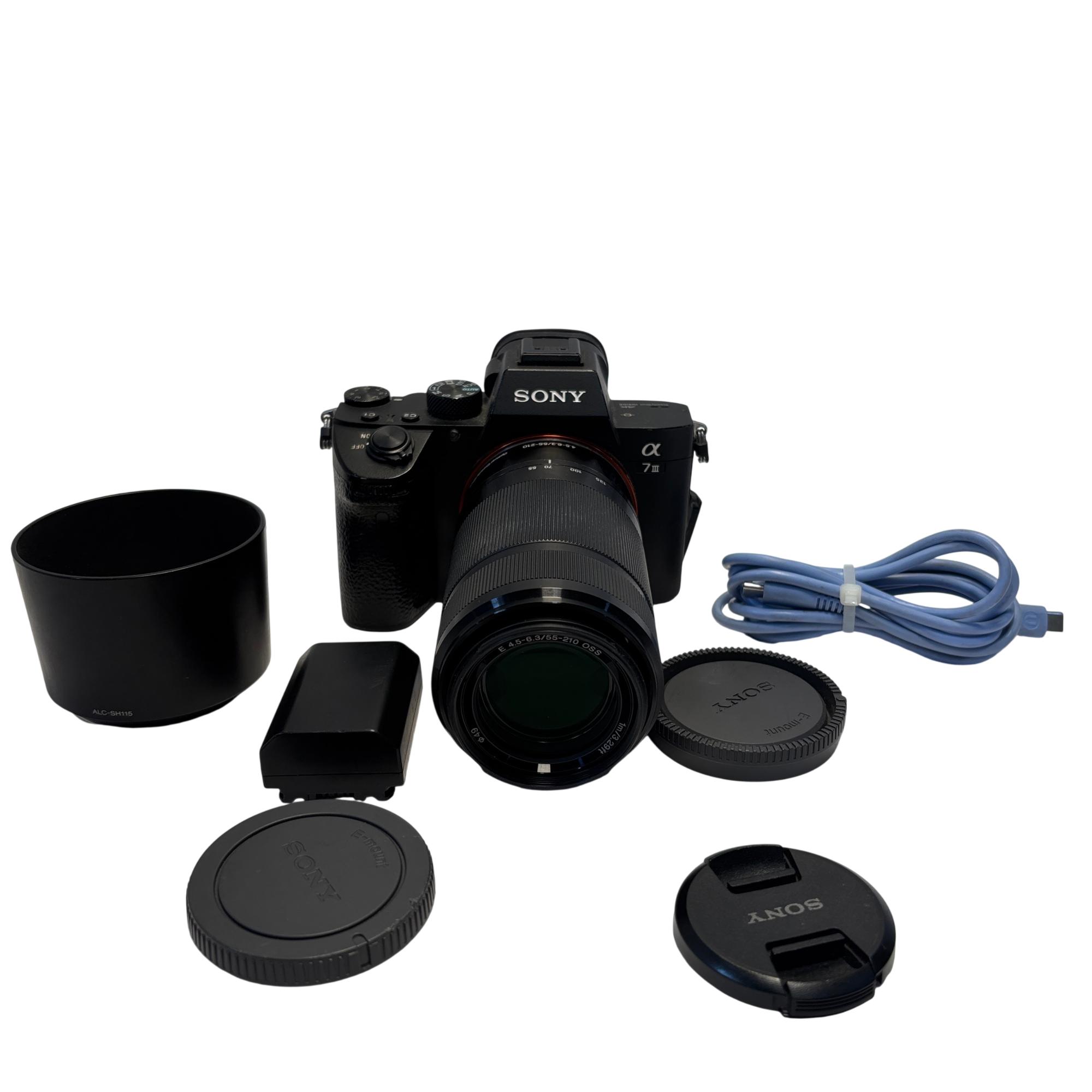 d100af10-e0b5-469c-9cf7-