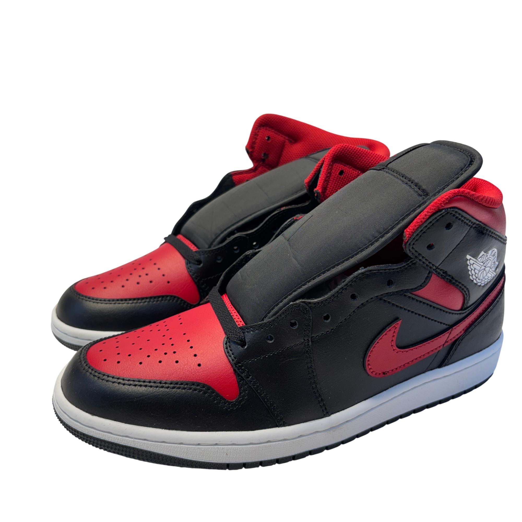 where to buy jordan 1 twist