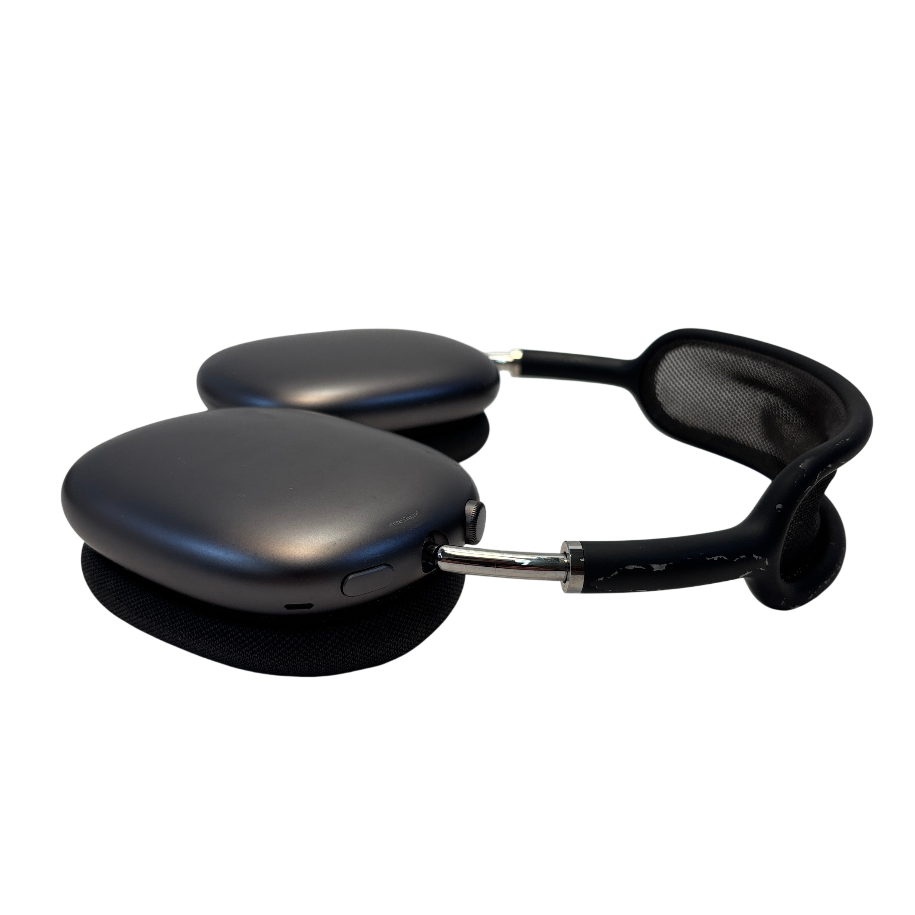 Apple AirPods Max A2096 Active Noise Cancellation Over-Ear