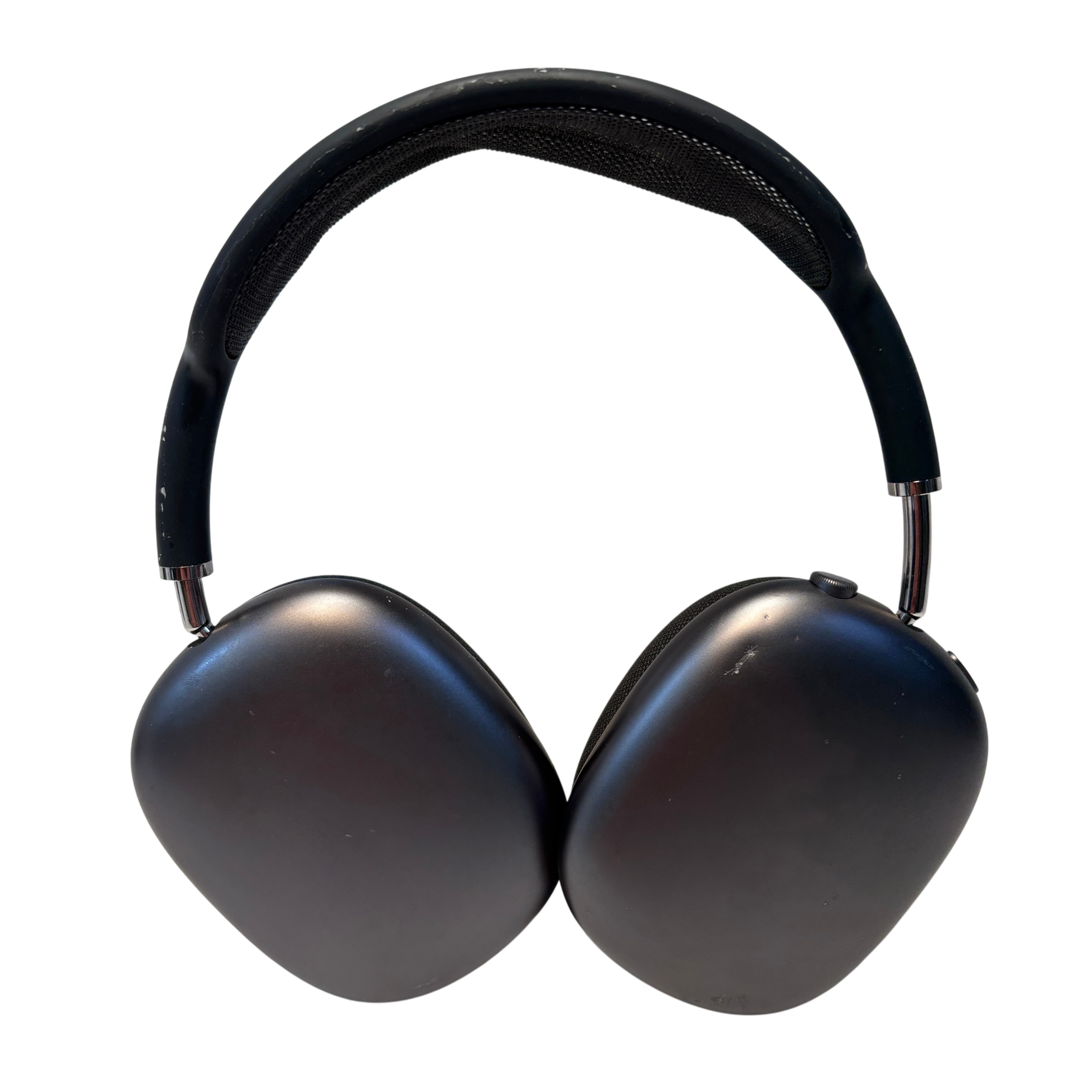 Apple AirPods Max A2096 Active Noise Cancellation Over-Ear