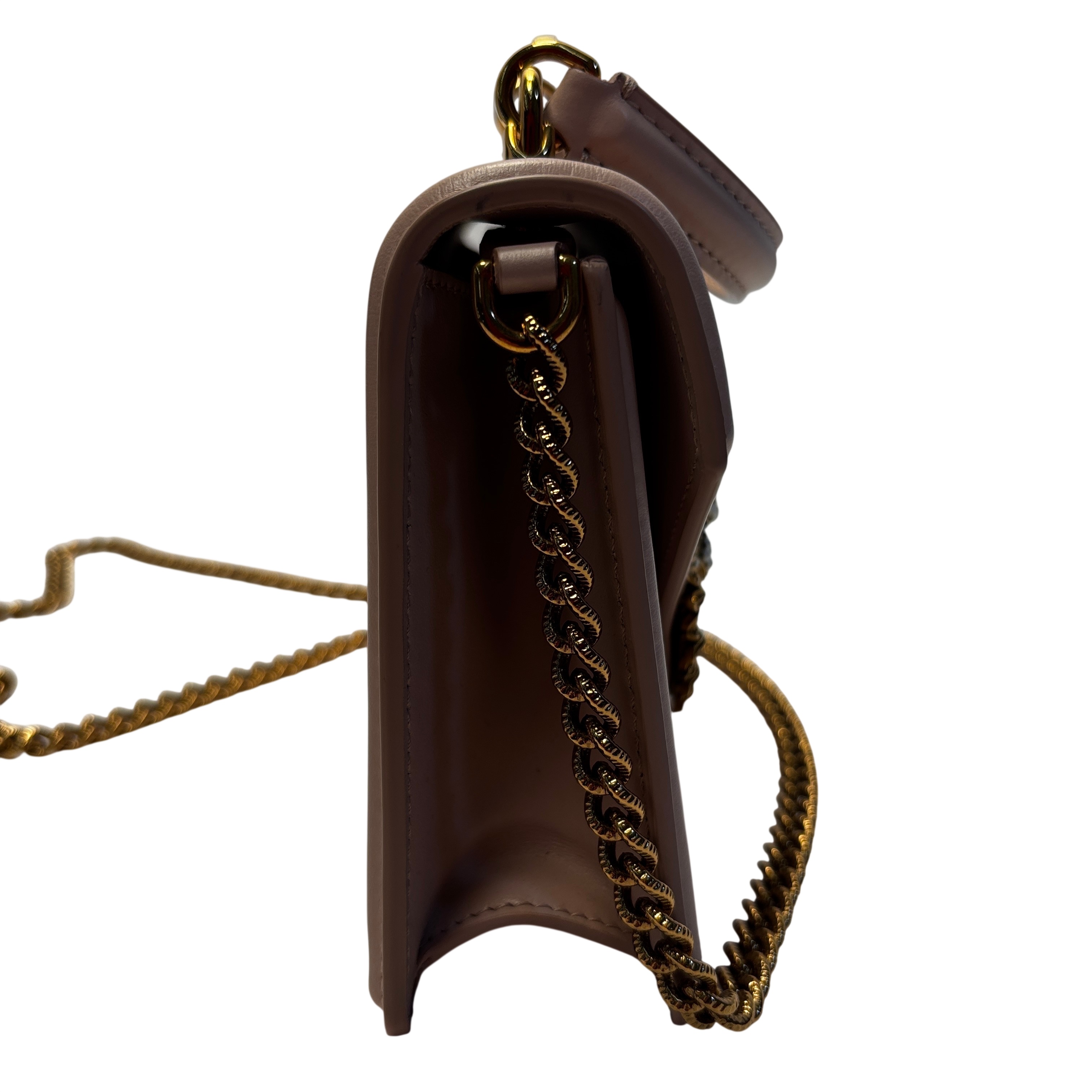 Dolce & Gabbana Devotion Purse BB6711AV89380412