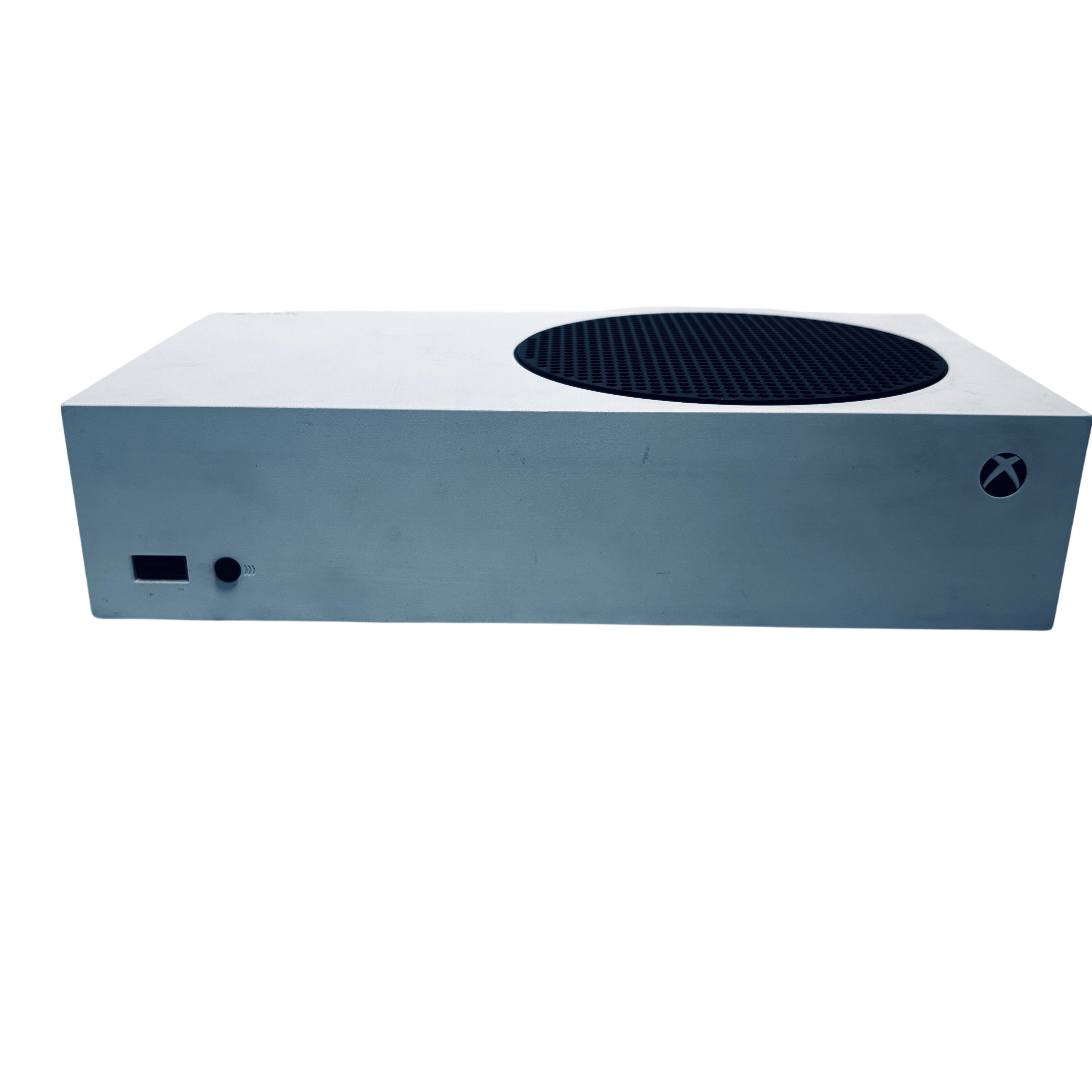 Microsoft Xbox Series S 1883 512GB SSD Video Game Console 8259