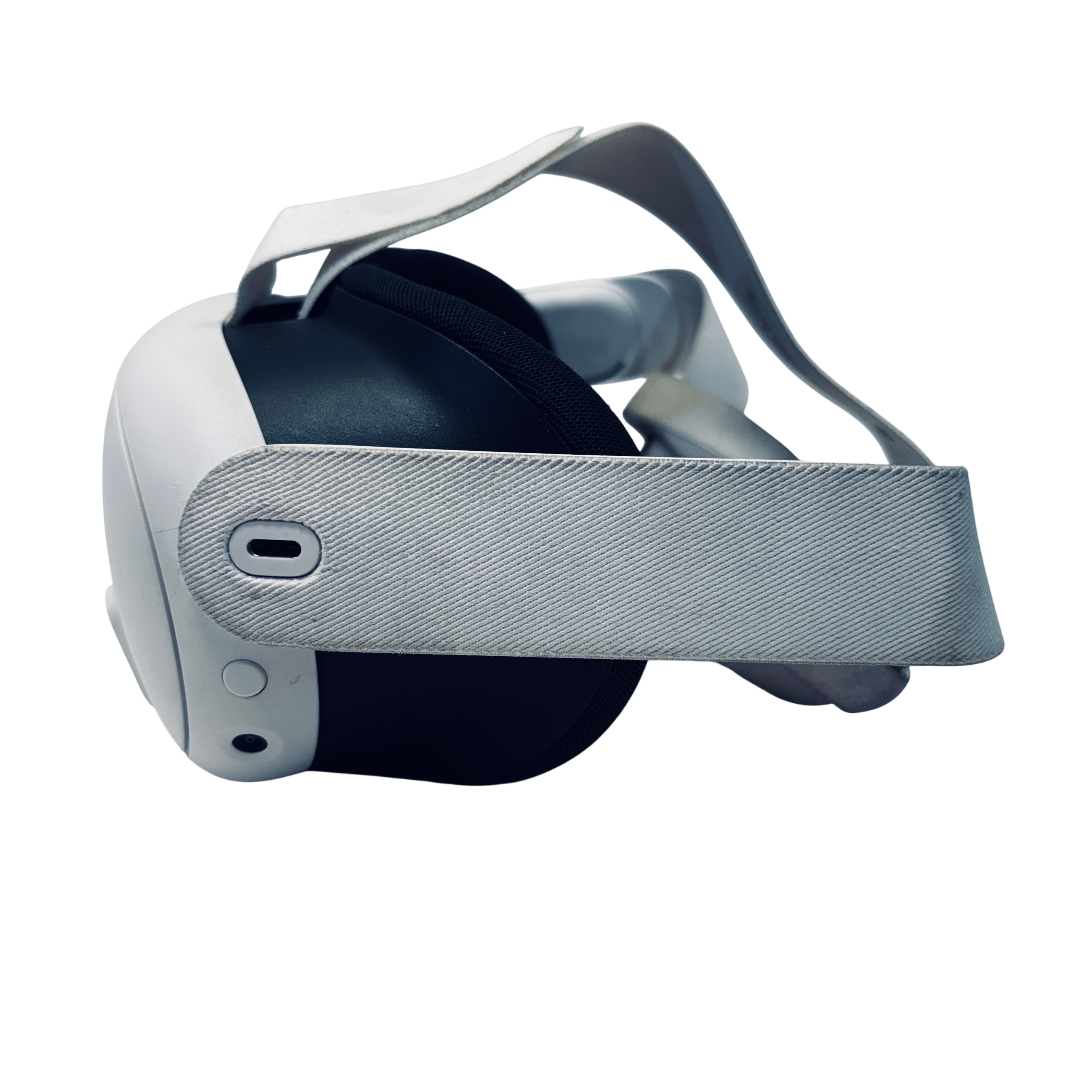 Meta Quest 3 S3A 512GB Standalone VR Headset 8638