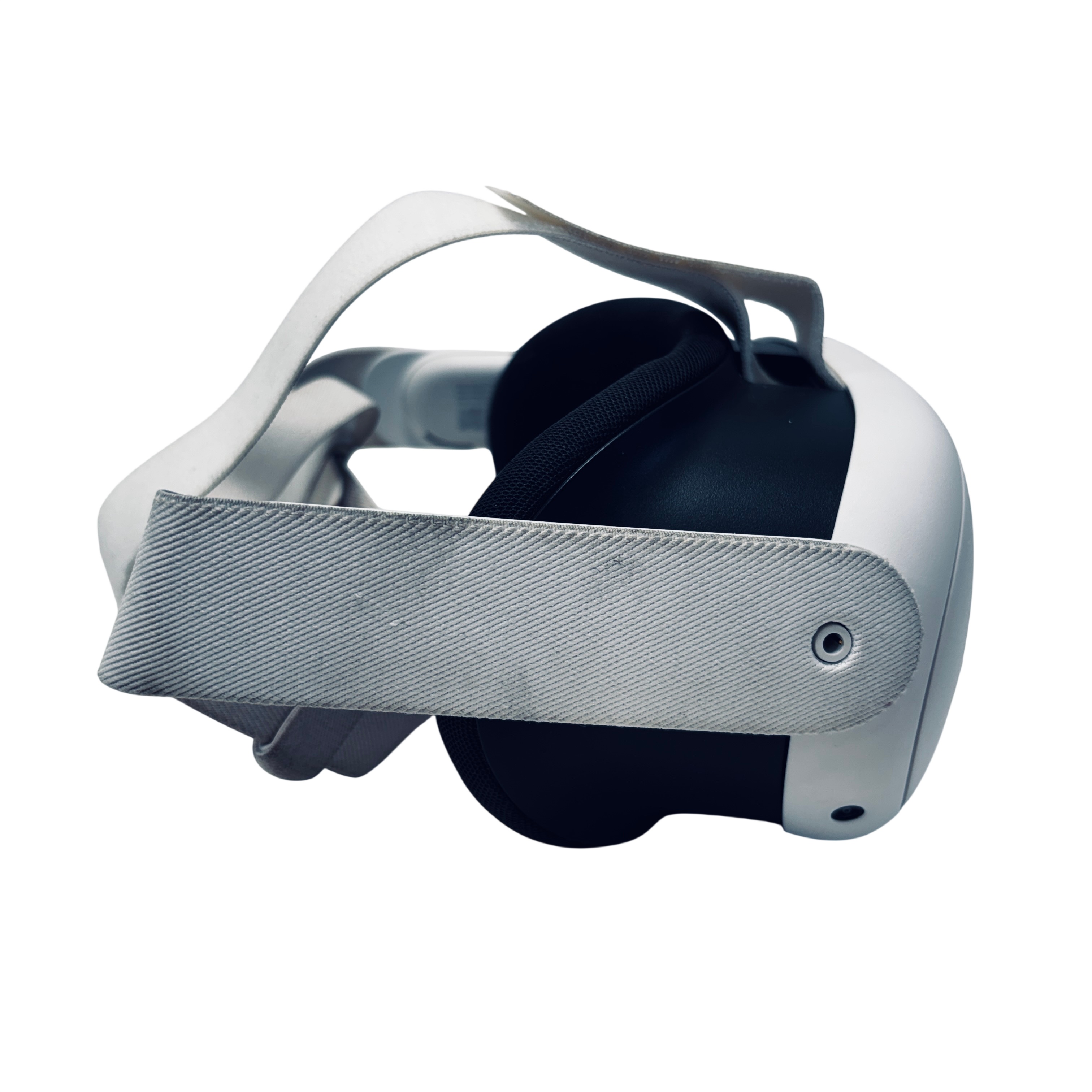Meta Quest 3 S3A 512GB Standalone VR Headset 8638