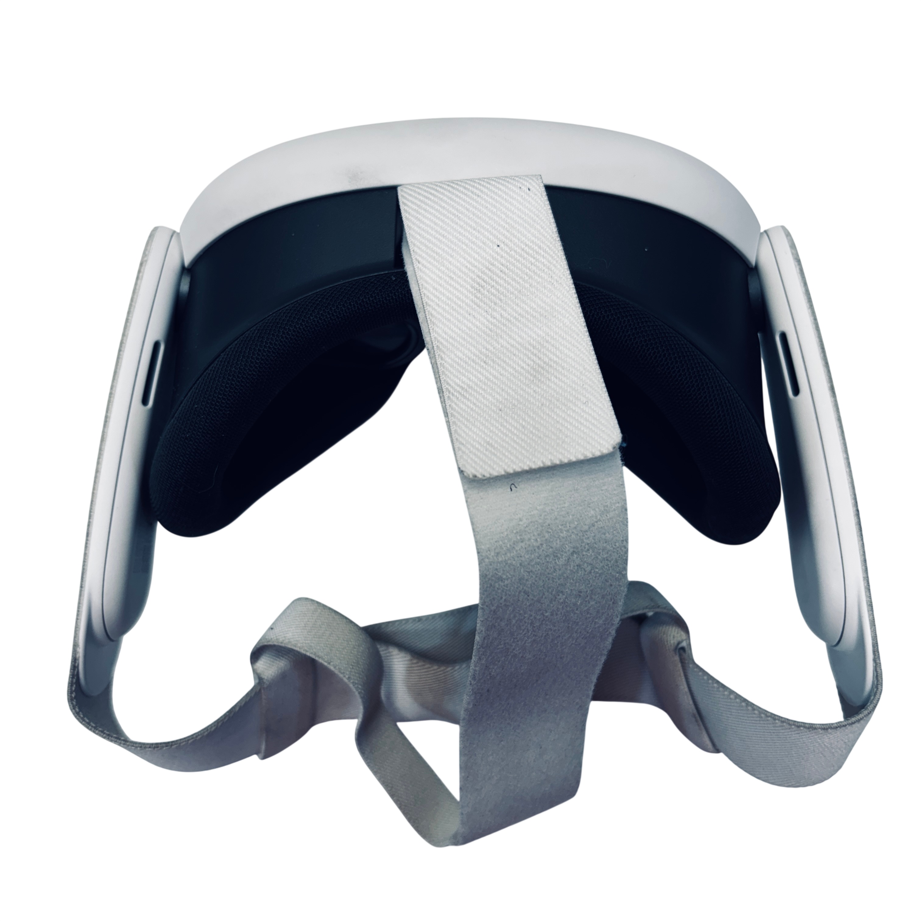 Meta Quest 3 S3A 512GB Standalone VR Headset 8638