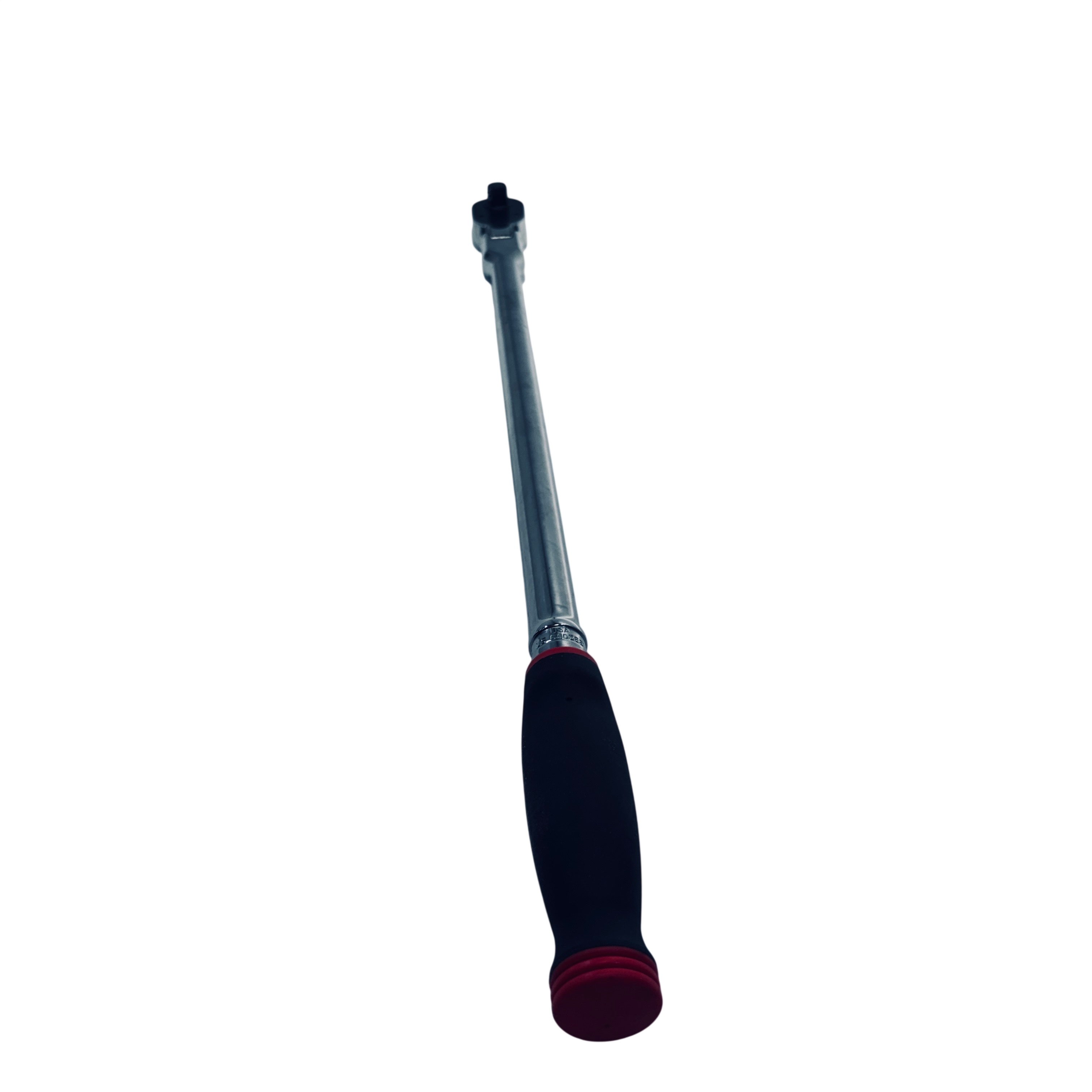Snap-on Tools SHLX80A 1/2