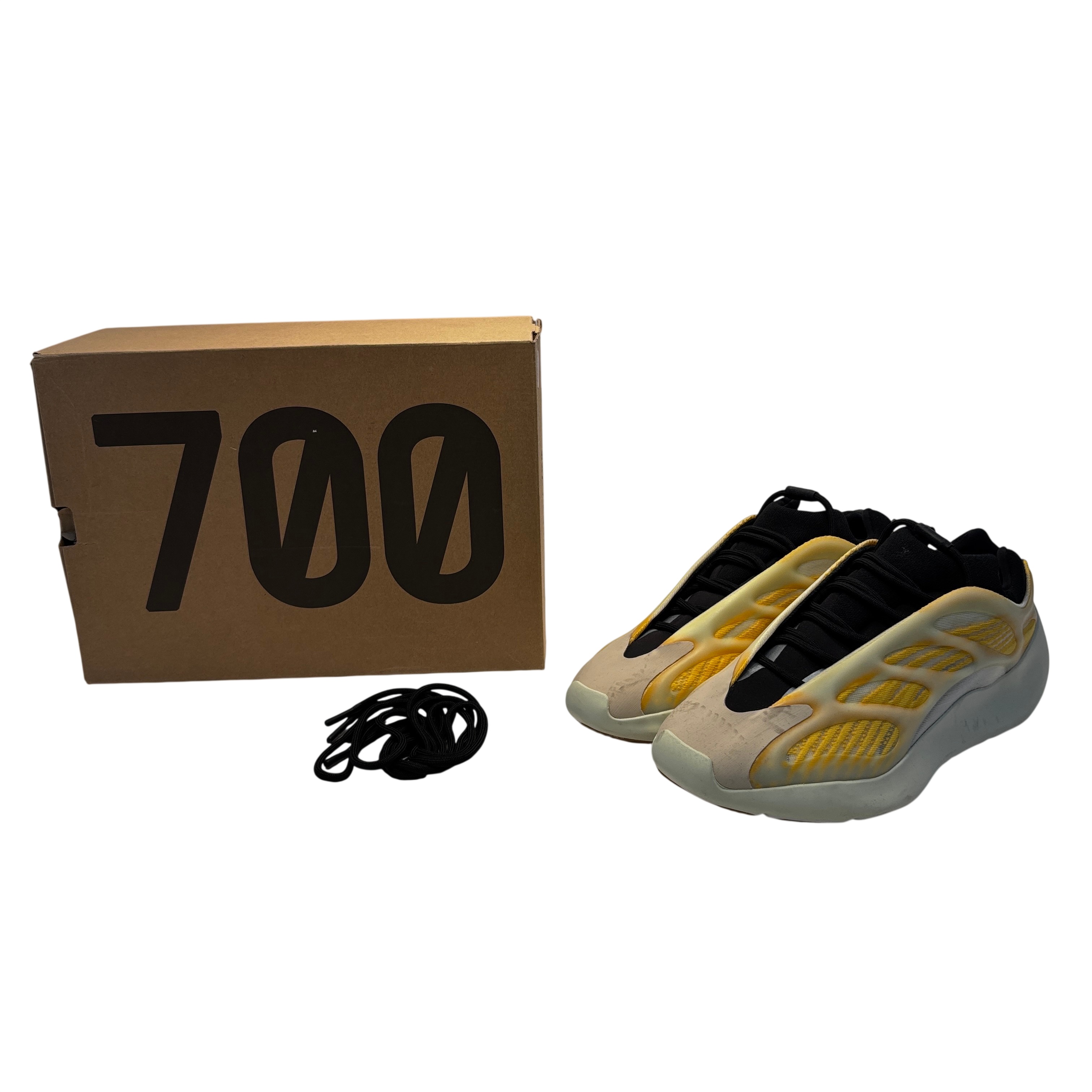fb057249-9414-497d-85ee- 