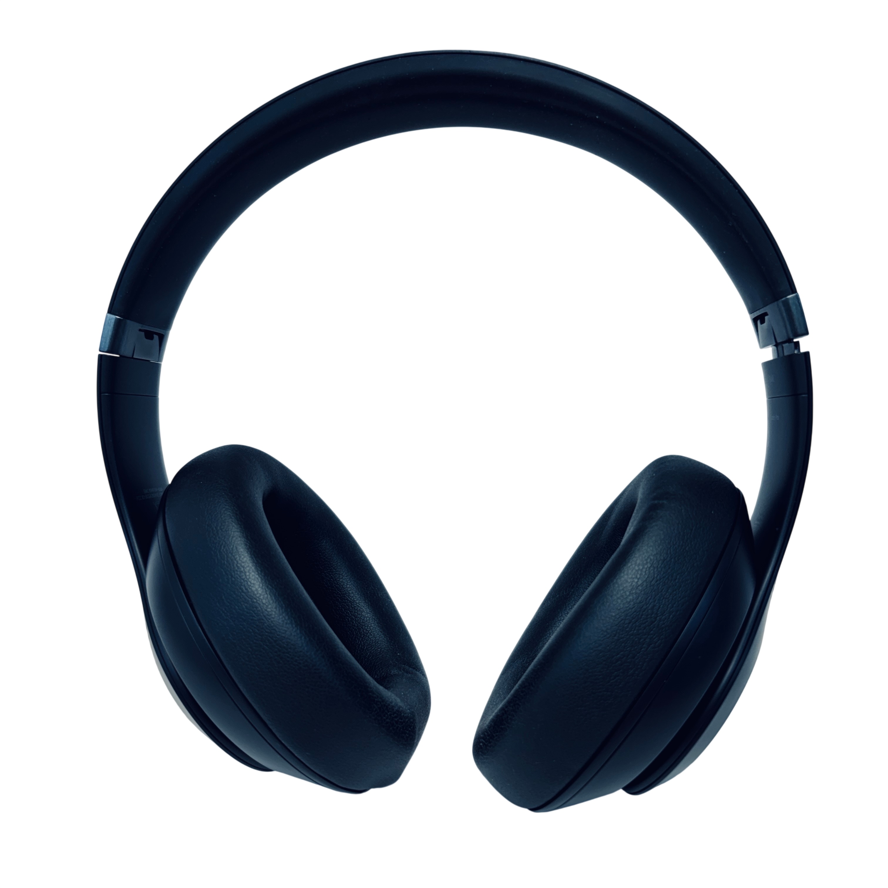 Apple Beats Studio Pro A2924 Active Noise Cancelling Over-Ear