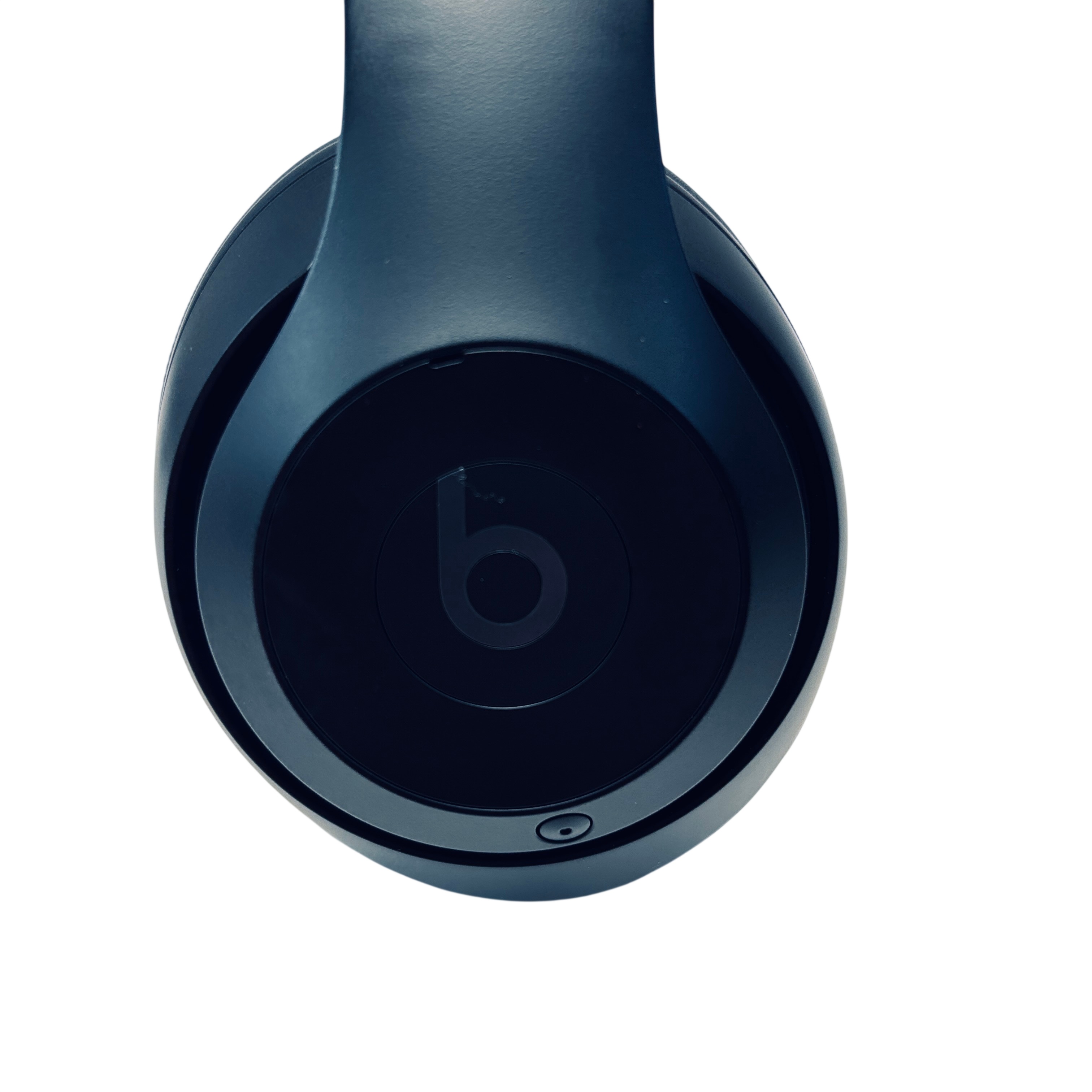 Apple Beats Studio Pro A2924 Active Noise Cancelling Over-Ear