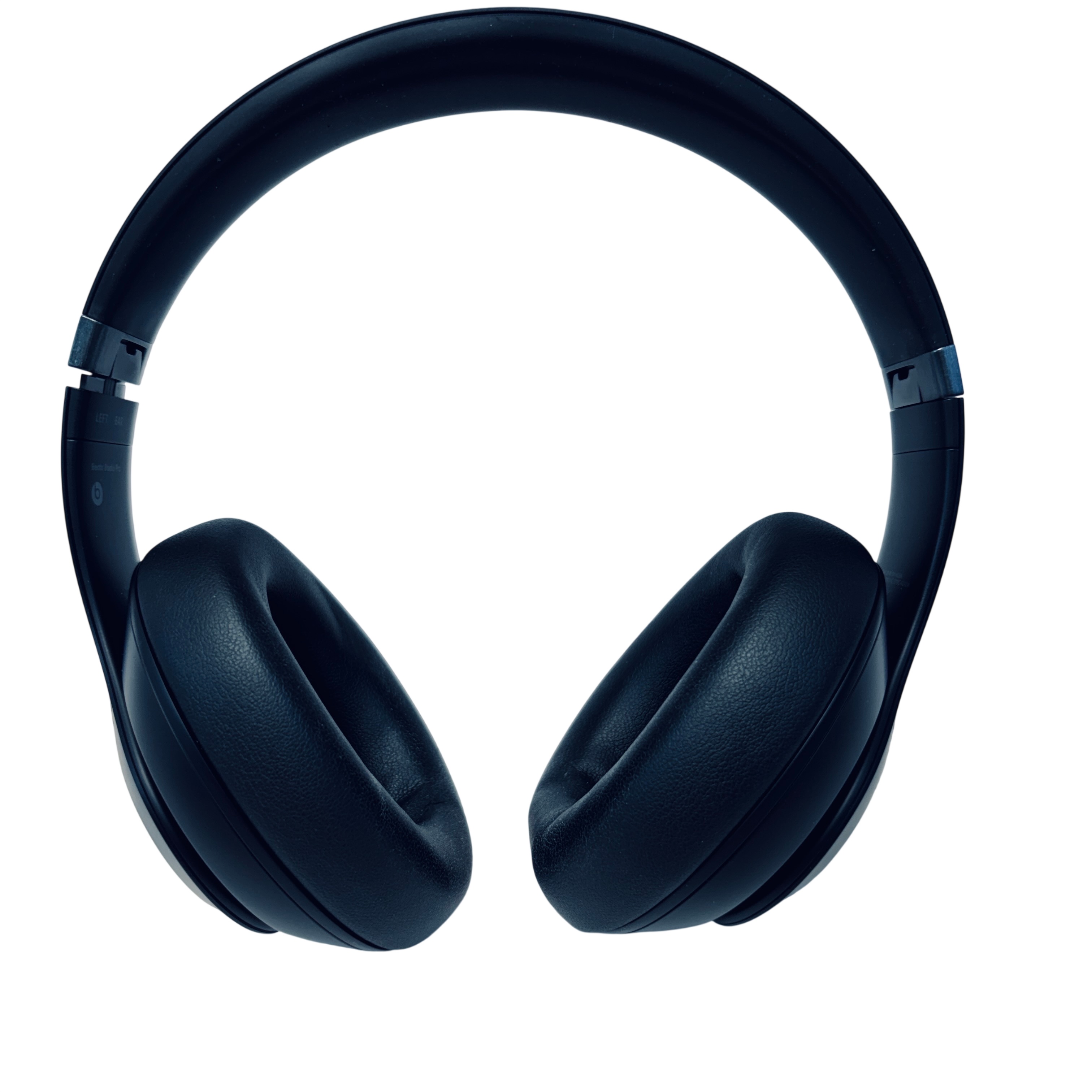 Apple Beats Studio Pro A2924 Active Noise Cancelling Over-Ear