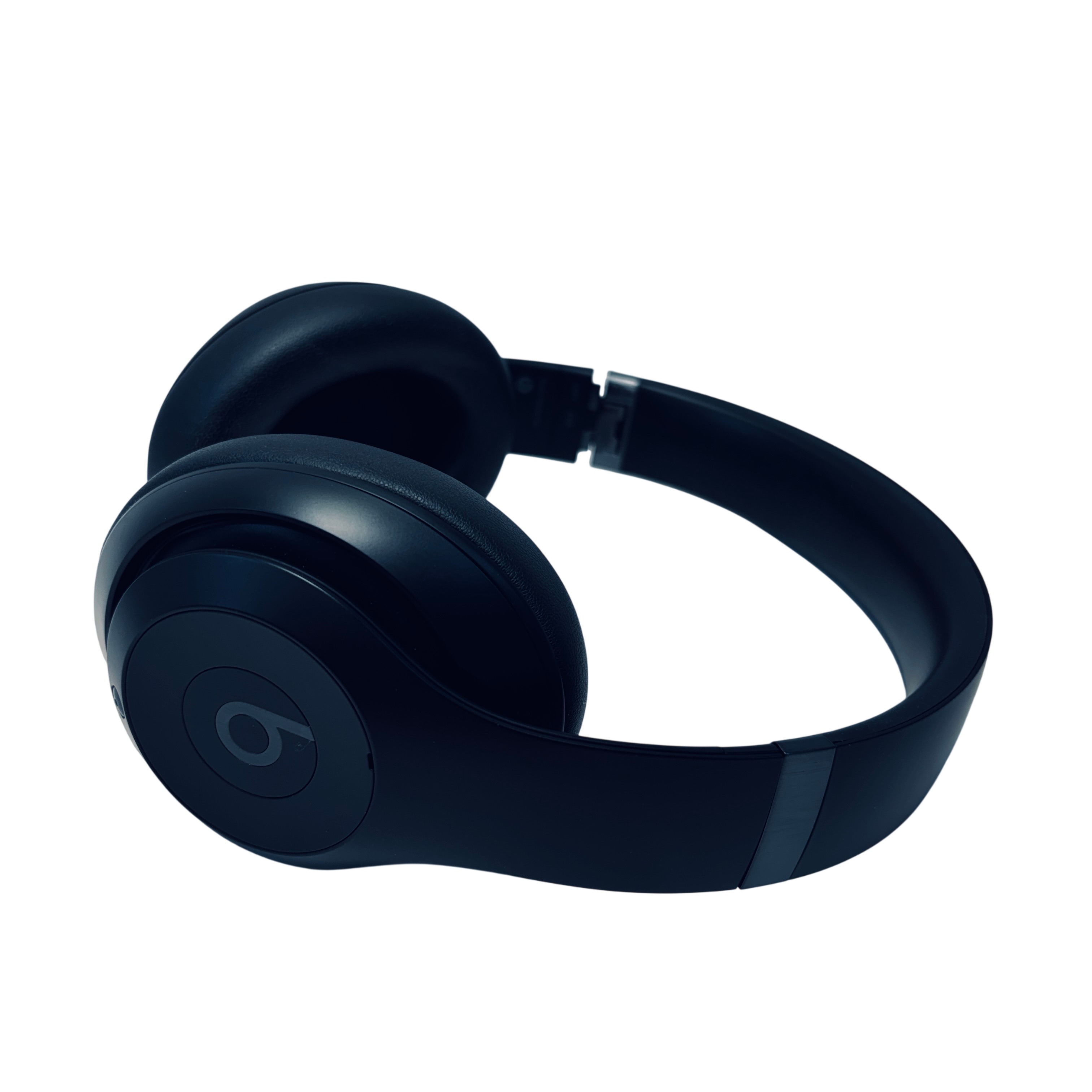 Apple Beats Studio Pro A2924 Active Noise Cancelling Over-Ear